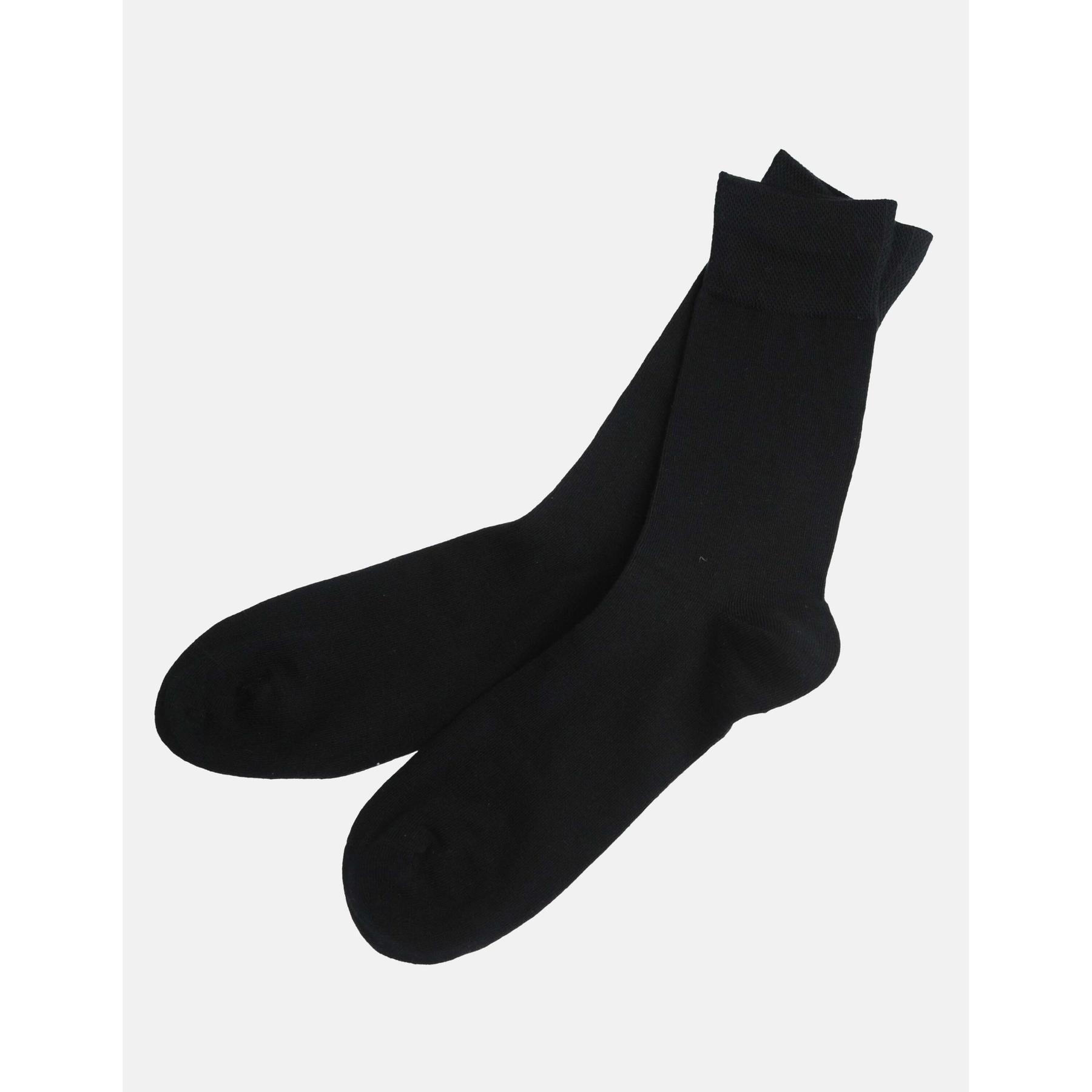 5900776478391 - Socken Palio