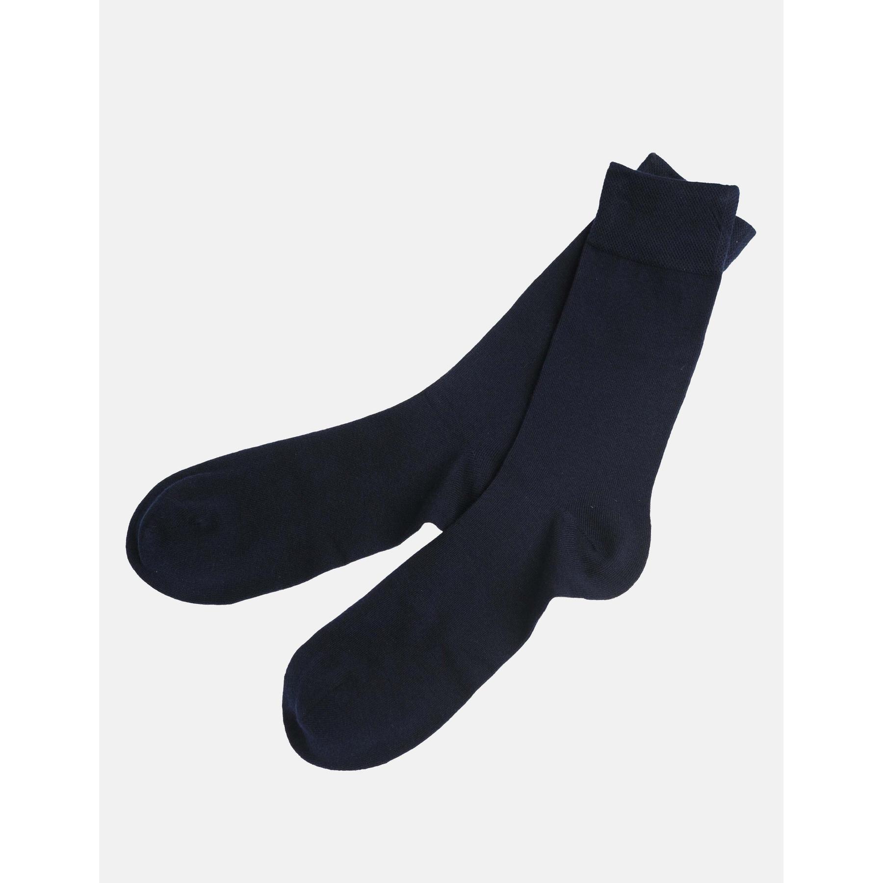 5900776478414 - Socken Palio