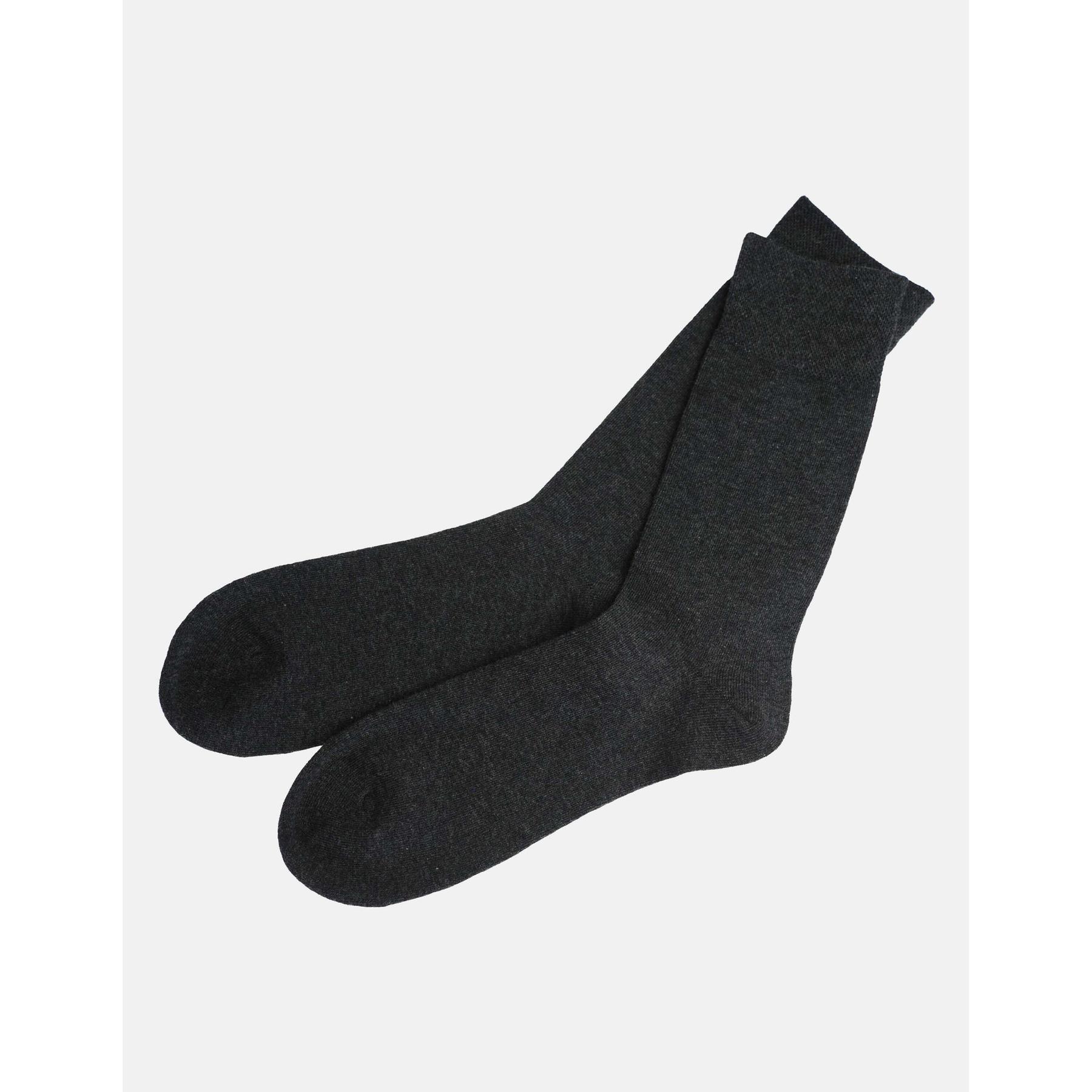 5900776478421 - Socken Palio