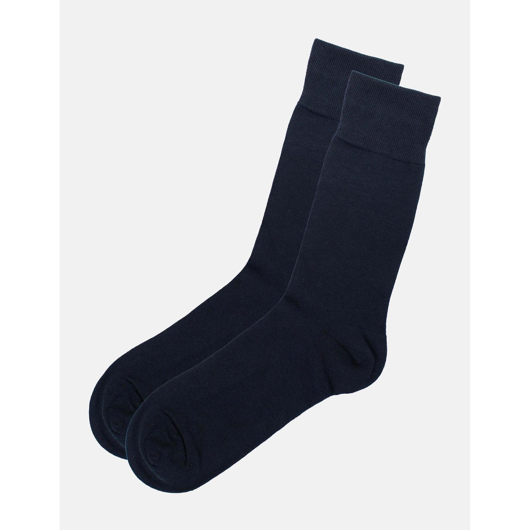5901656489261 - Socken Palio