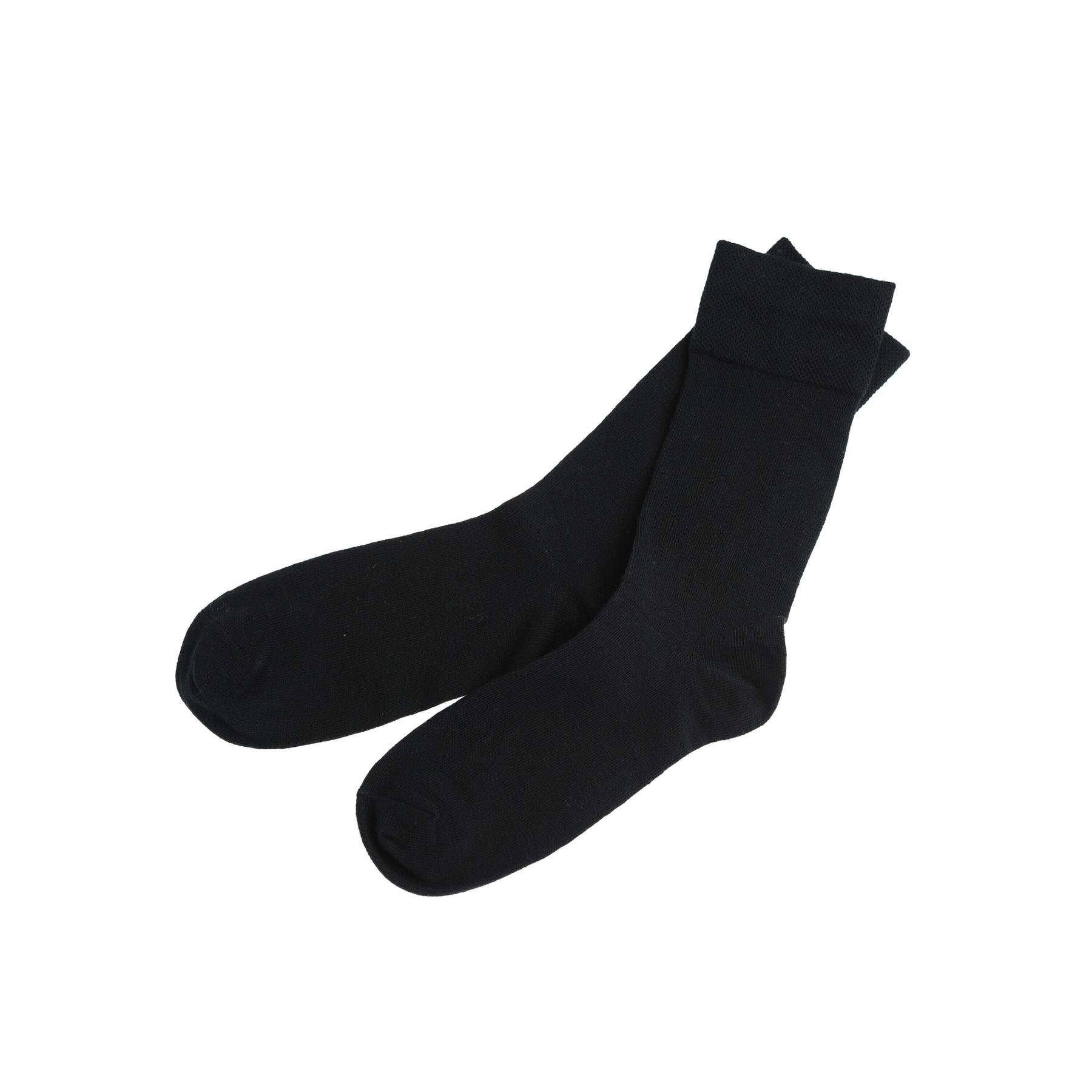 5900776477585 - Socken Simple