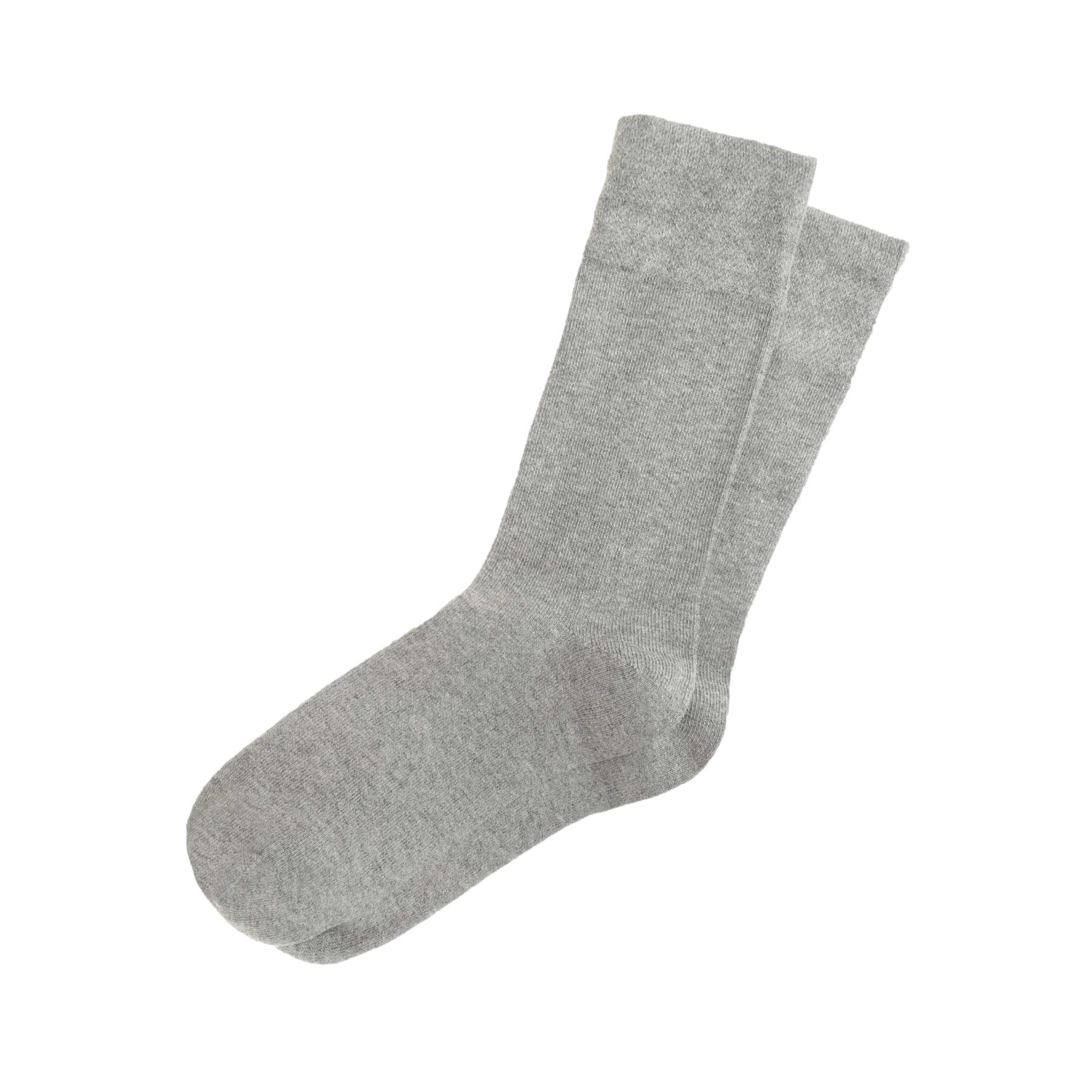 5900776477721 - Socken Simple