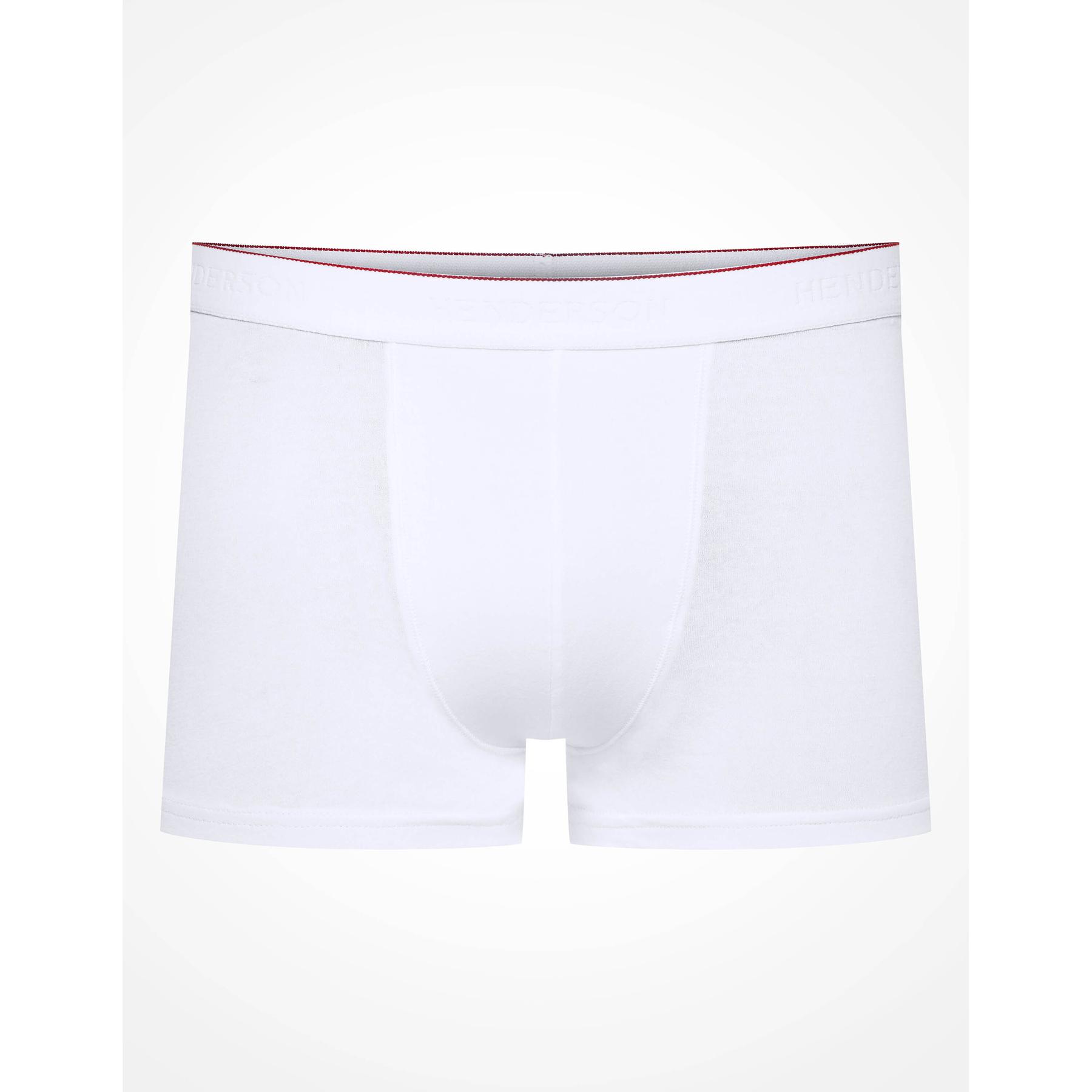 5900776548643 - Boxer Burito