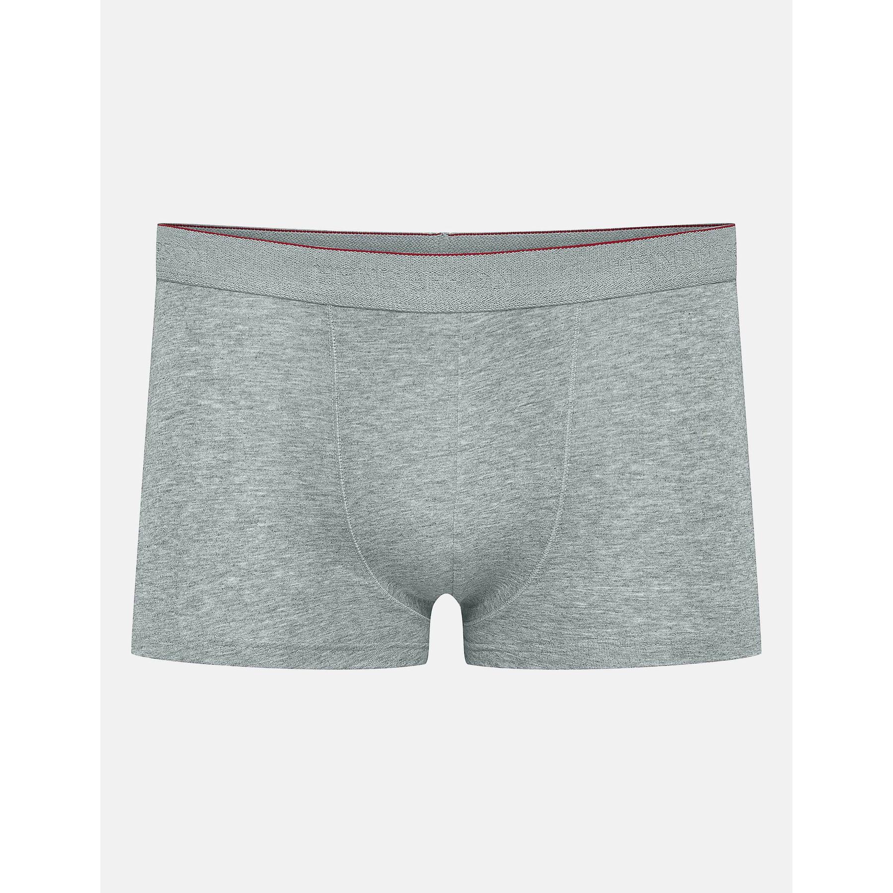 5901656619668 - Boxer Burito