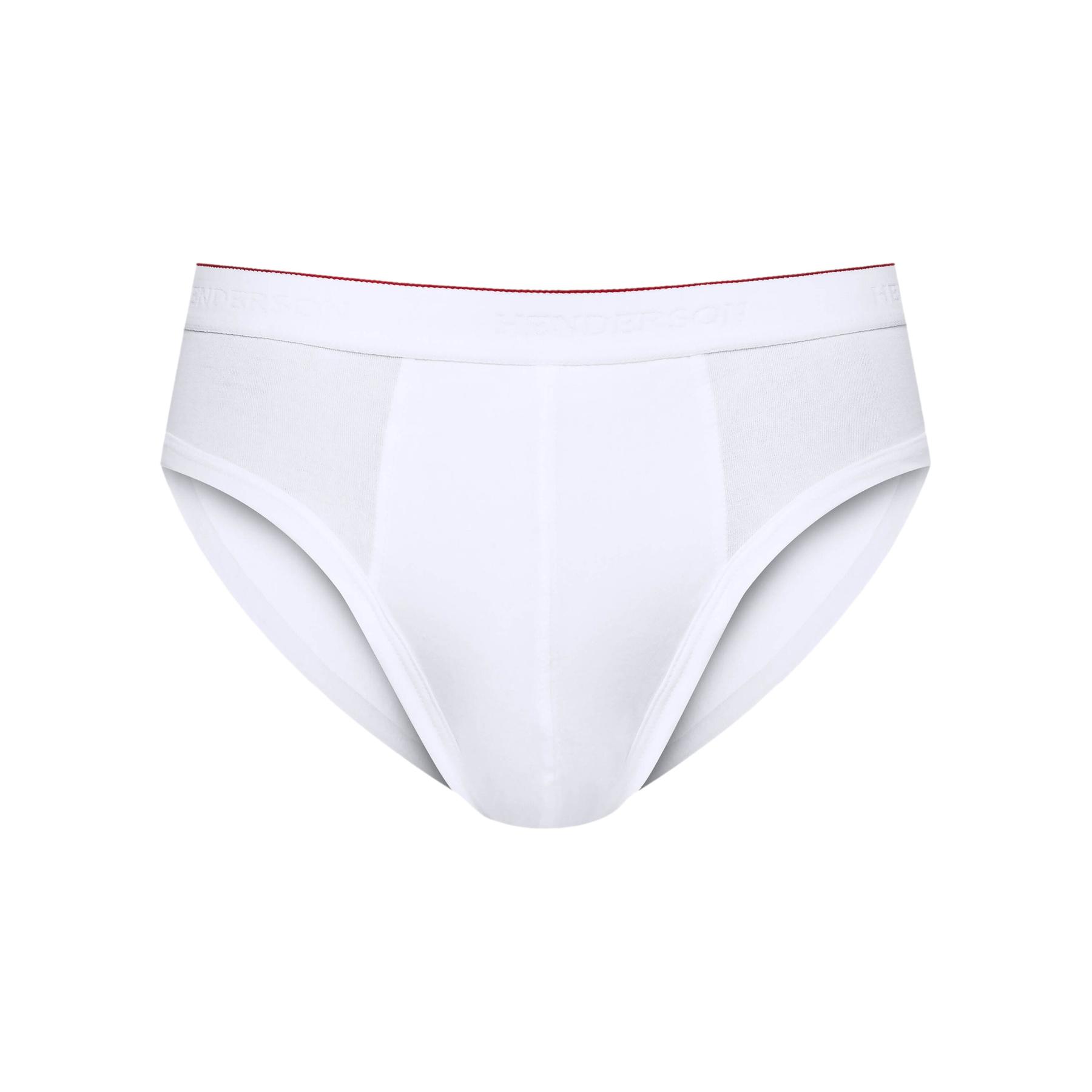 5900776548735 - Slip Burito3