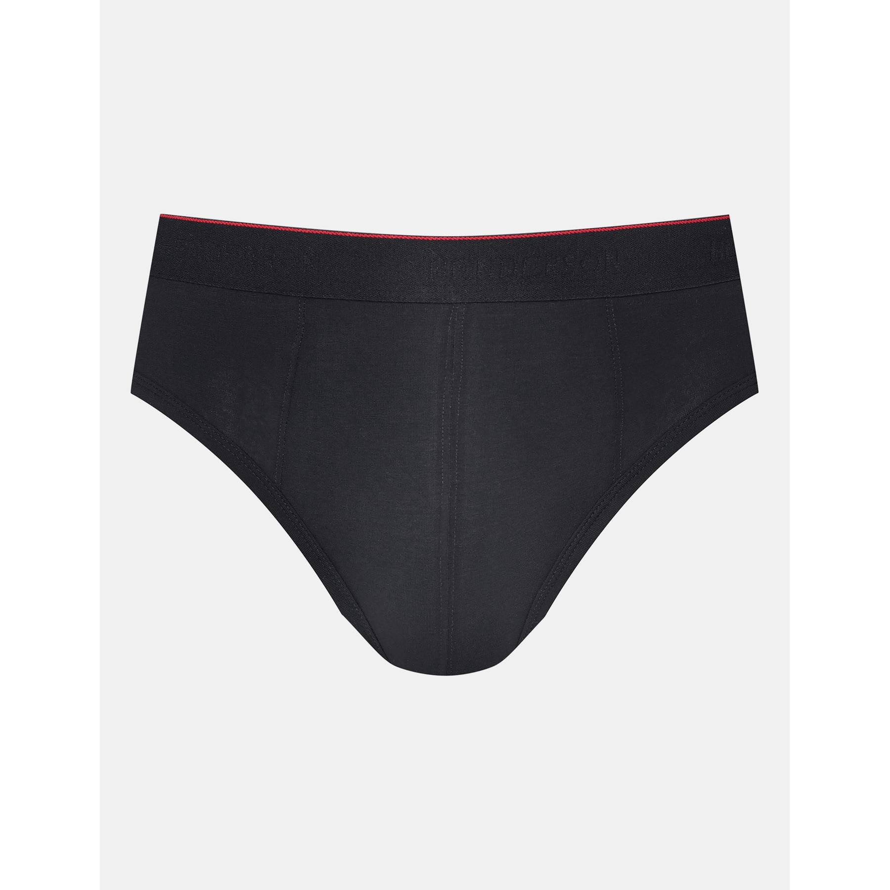 5900776548667 - Slip Burito3