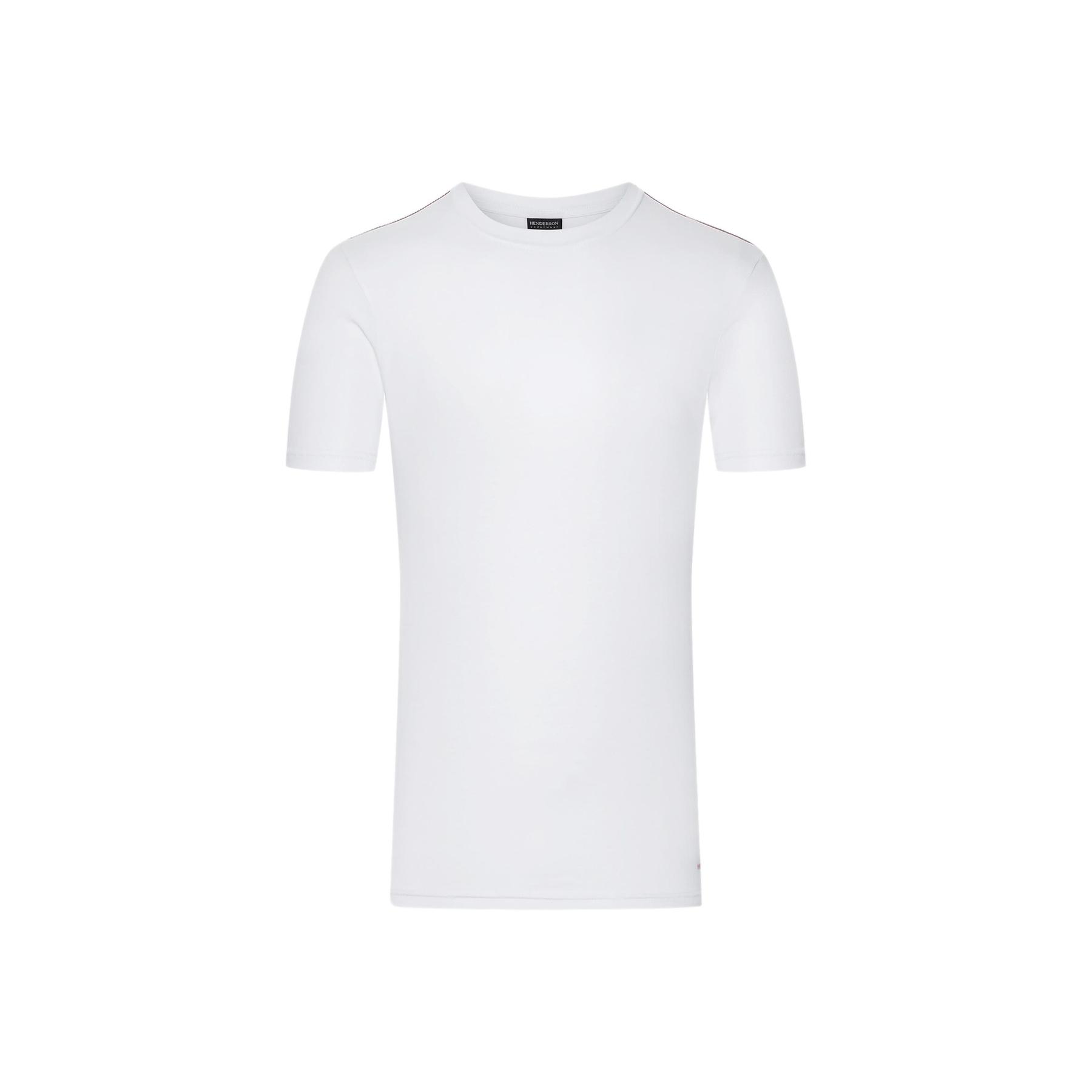 5900776548520 - T-Shirt Bosco