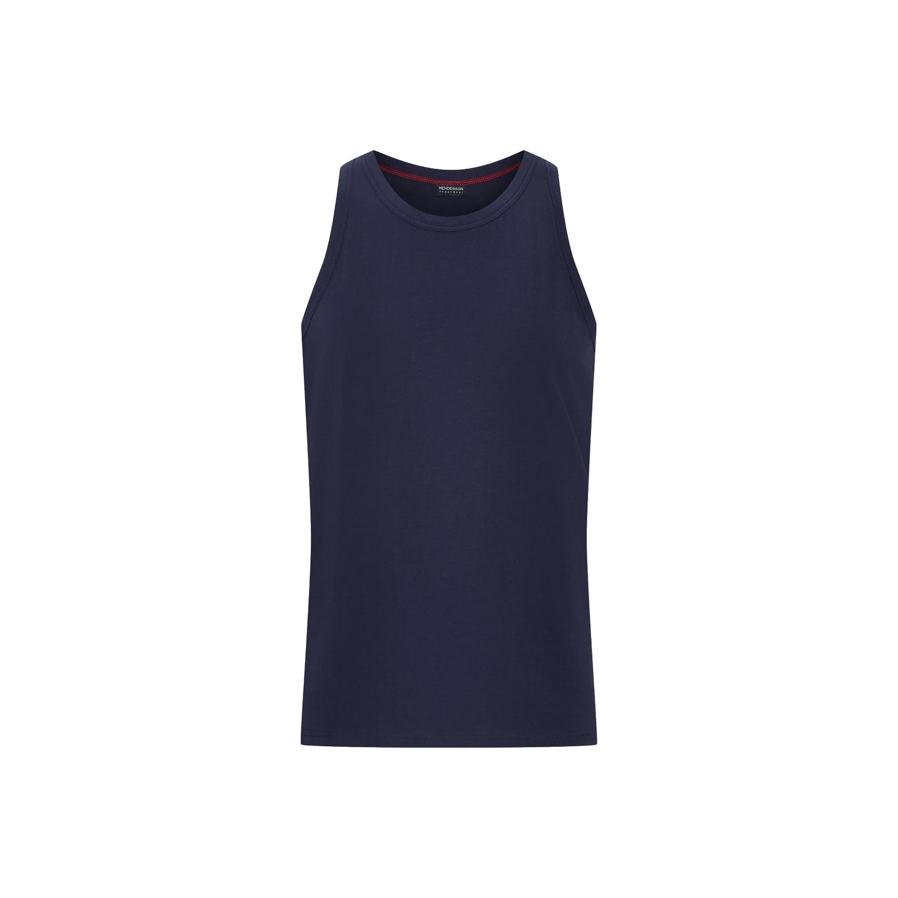 5900776548834 - Tanktop Brass