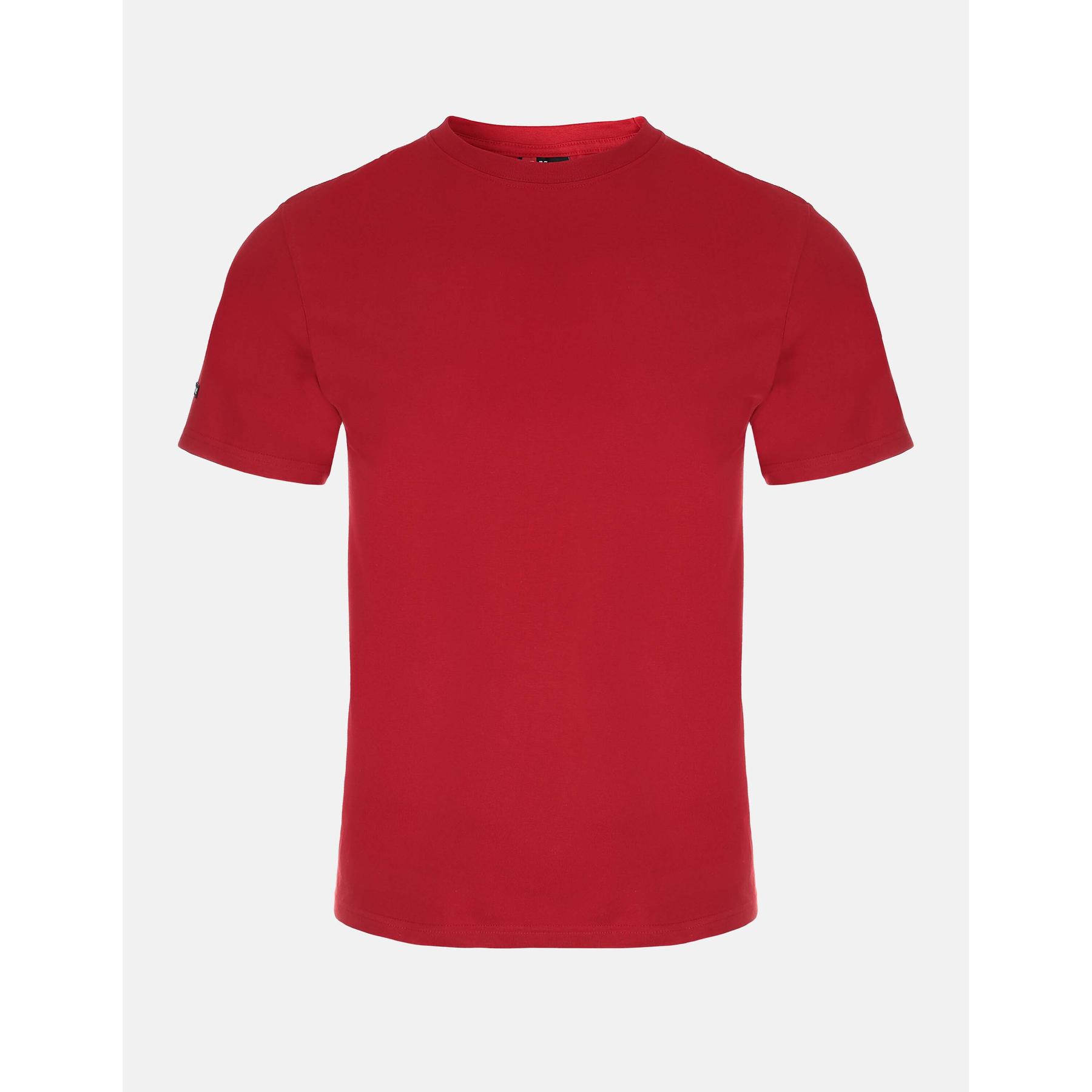 5900776602413 - T-Shirt T-line