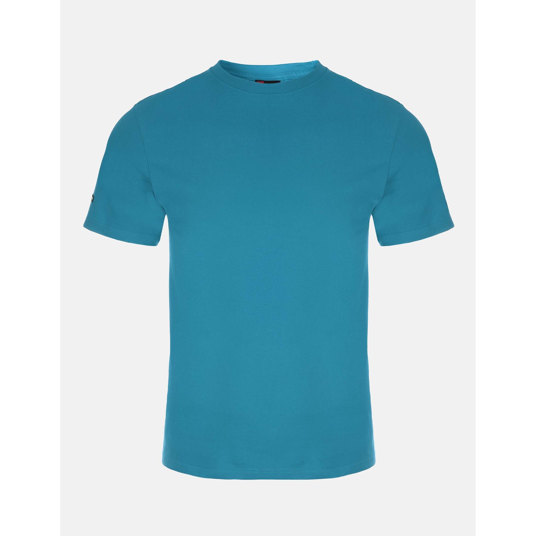 5901656483122 - T-Shirt T-line