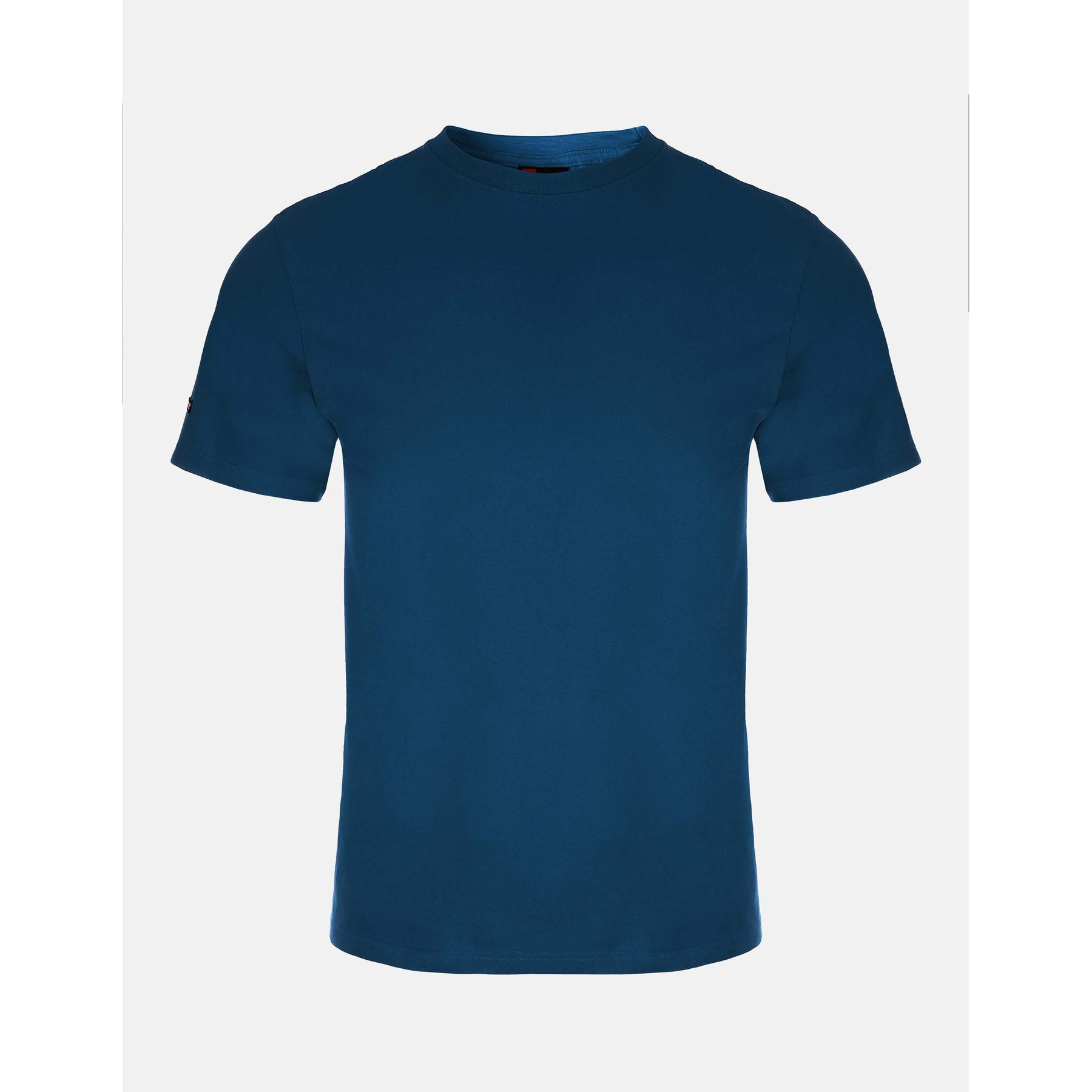 5903972026144 - T-Shirt T-line 2