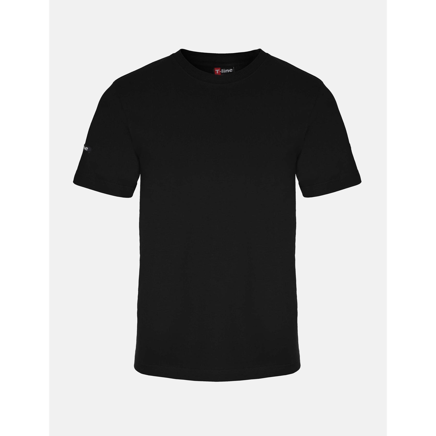 5903972026151 - T-Shirt T-line 2