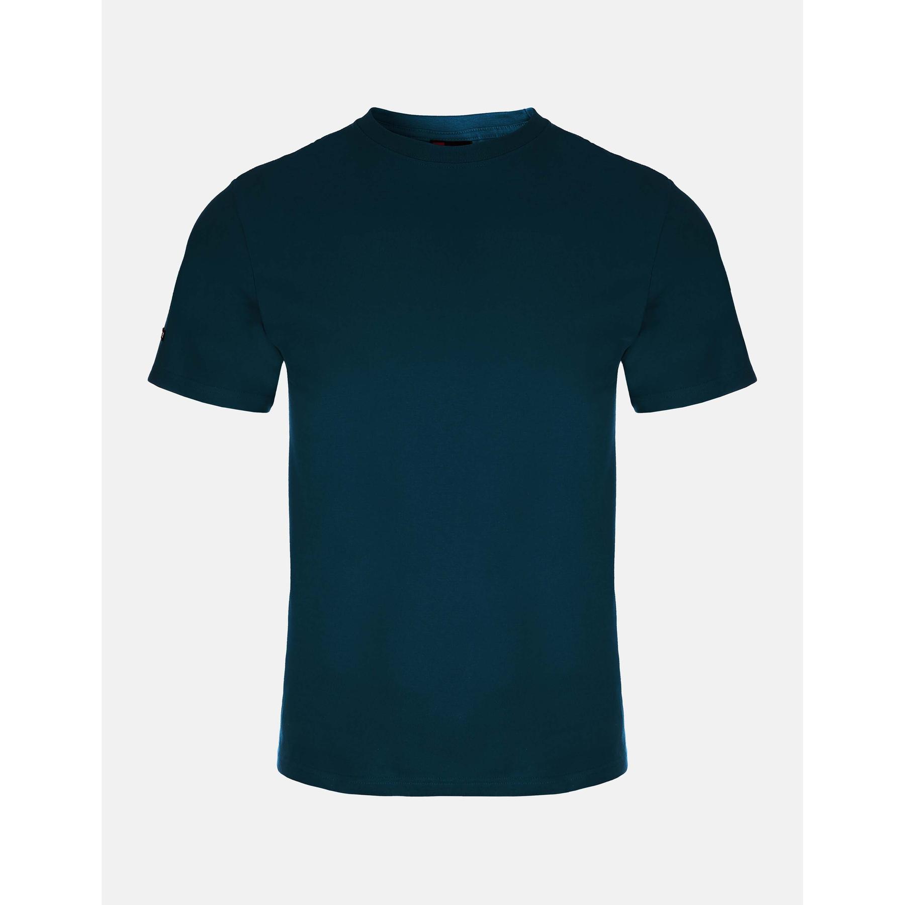 5903972026229 - T-Shirt T-line 2