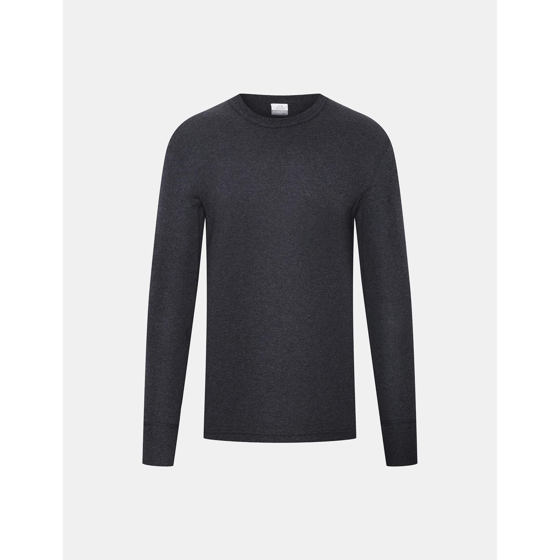 5904086782353 - Langarmshirt BT-104