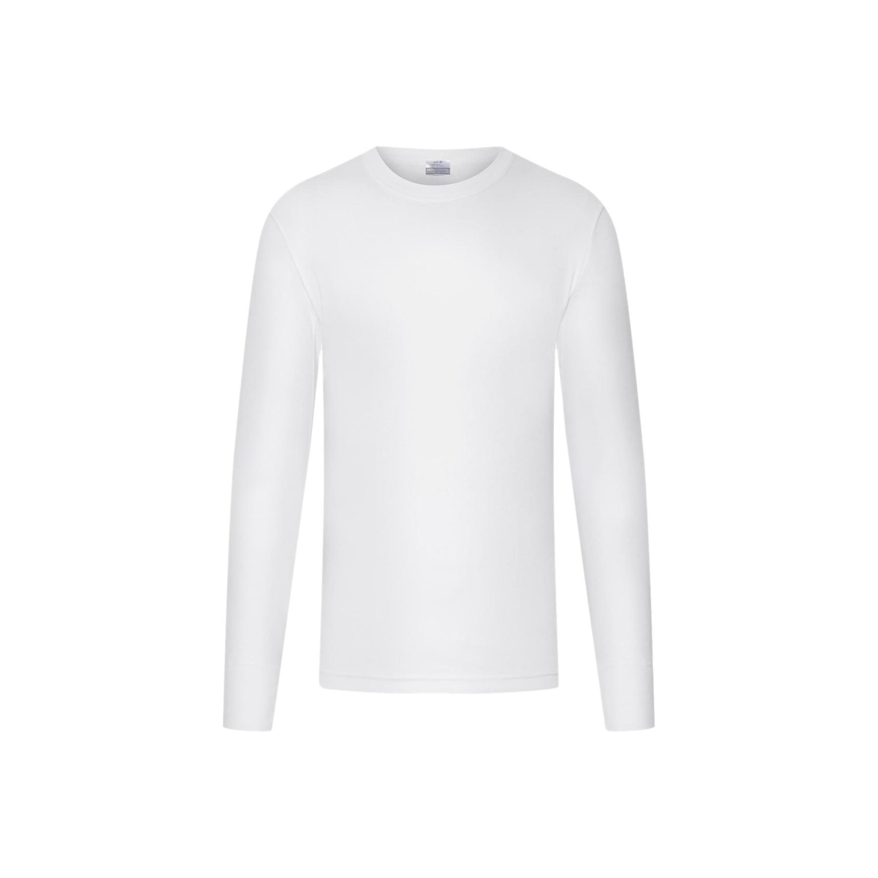 5904086279471 - Langarmshirt BT-104