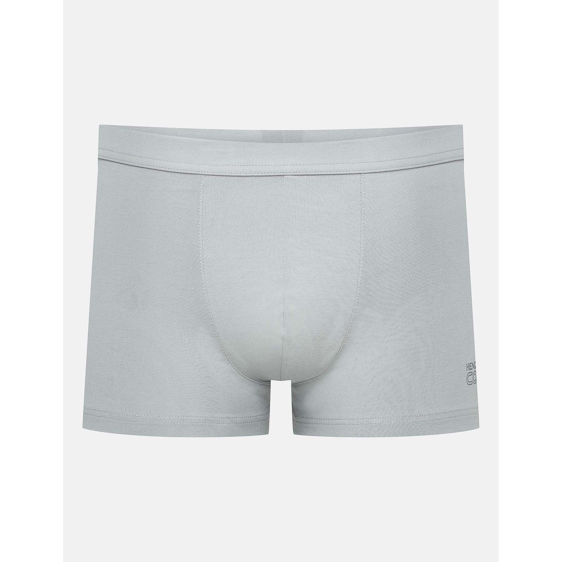 5900776776893 - Boxer State