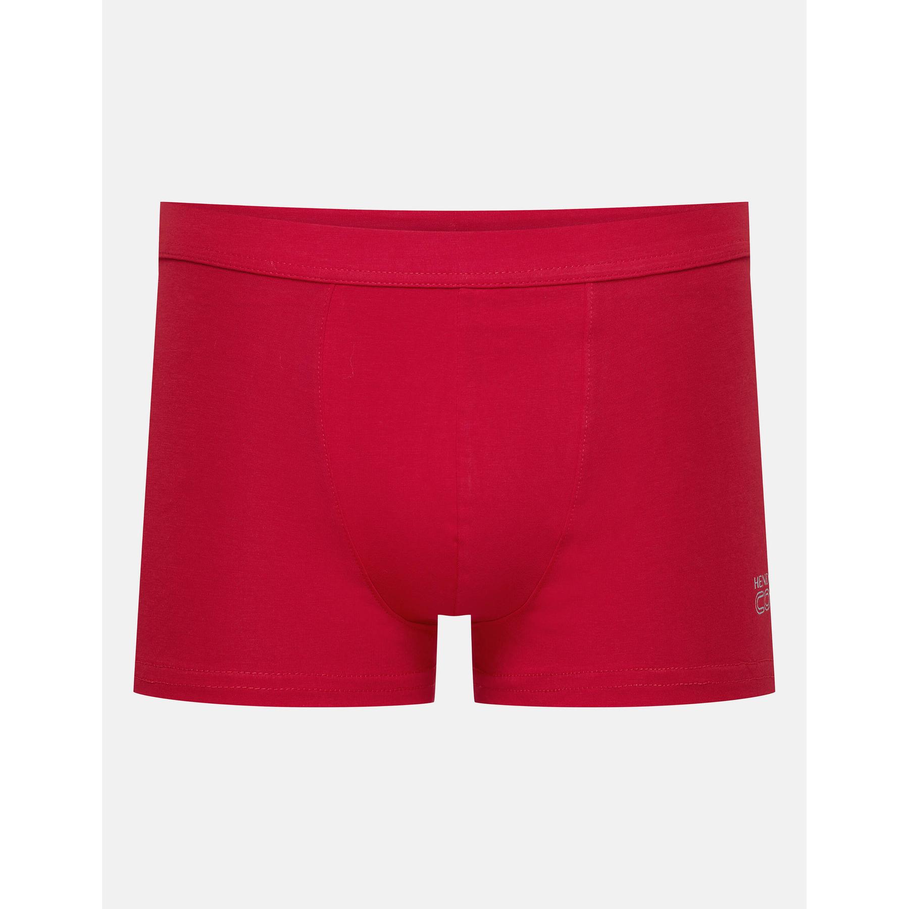 5900776777036 - Boxer State