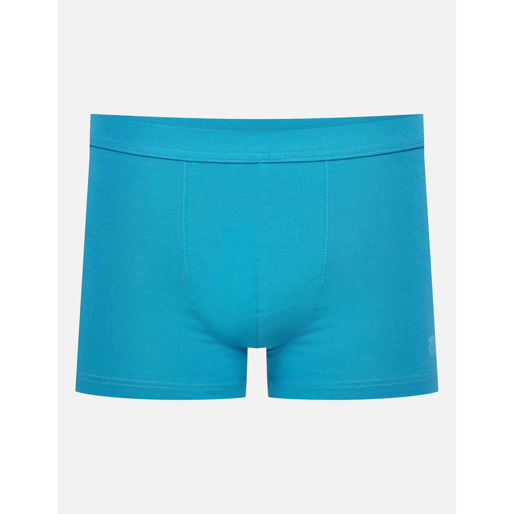 5900050028076 - Boxer State