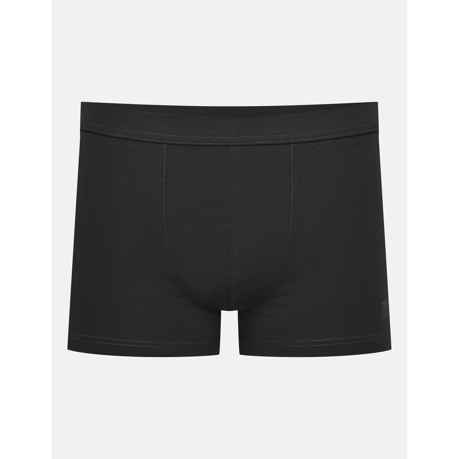 5900050027949 - Boxer State