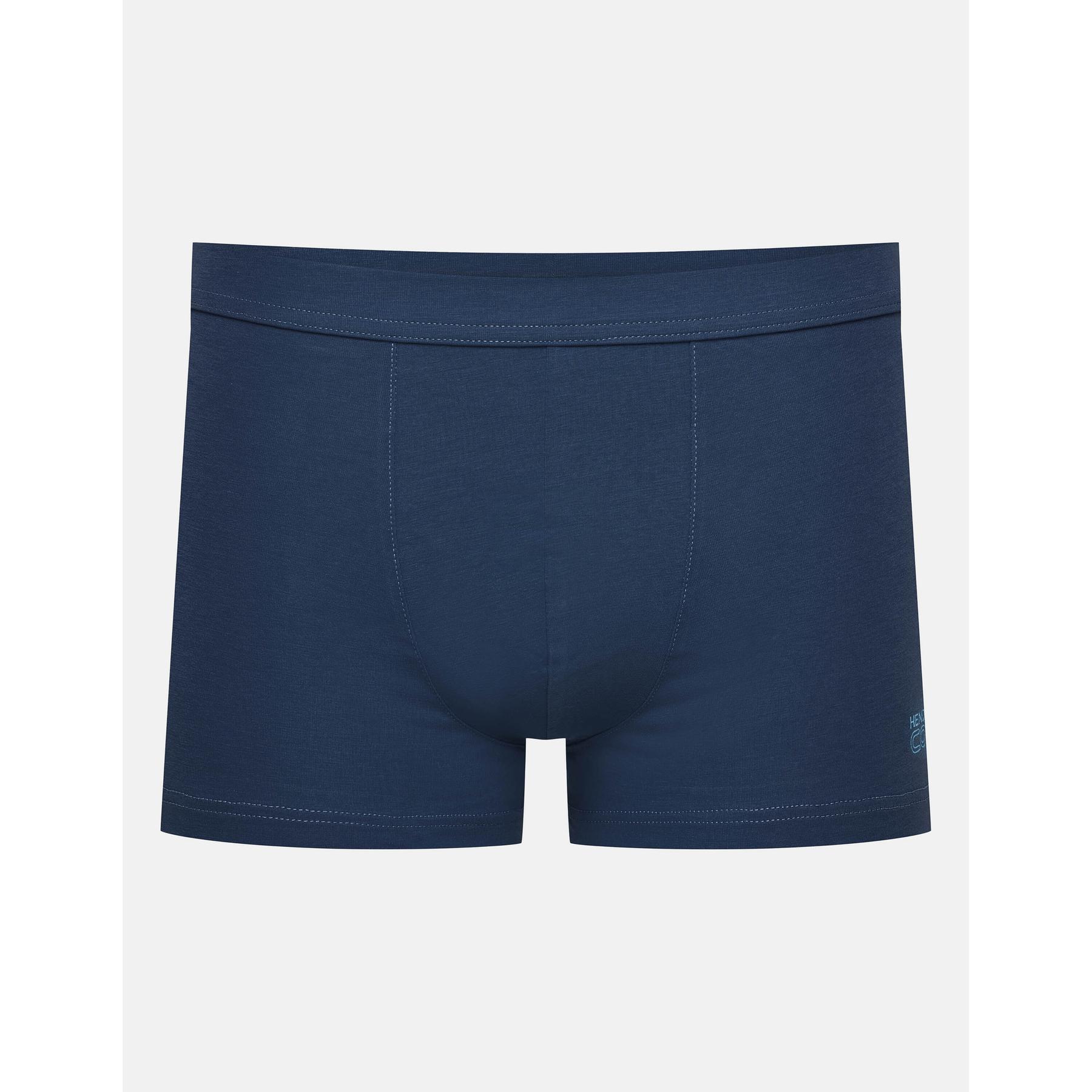 5900050028045 - Boxer State