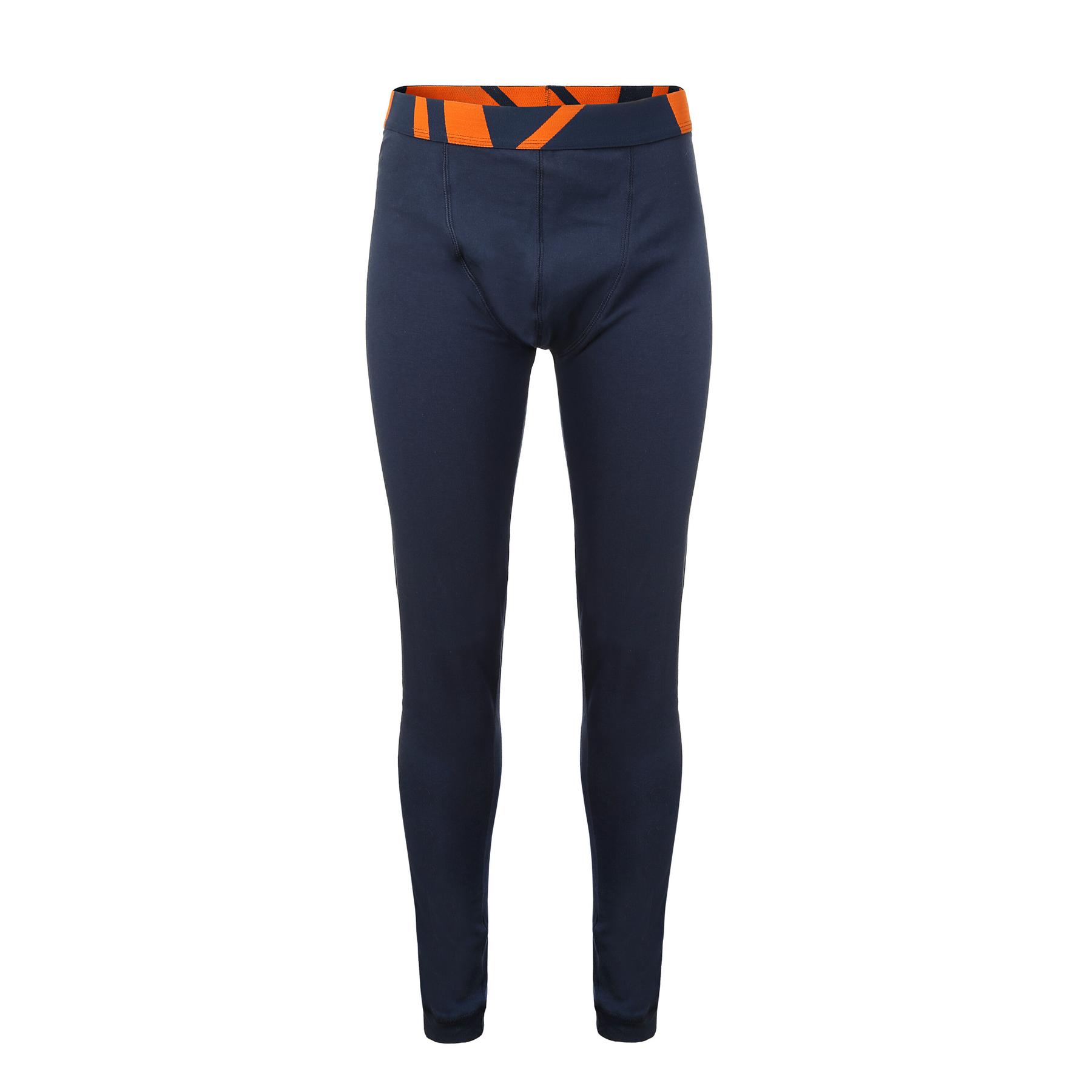 5901656665412 - Lange Unterhose Johns Safe