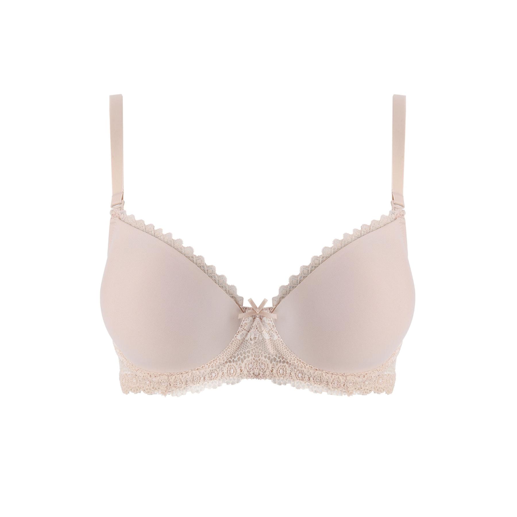 Reggiseno da donna  Julietta