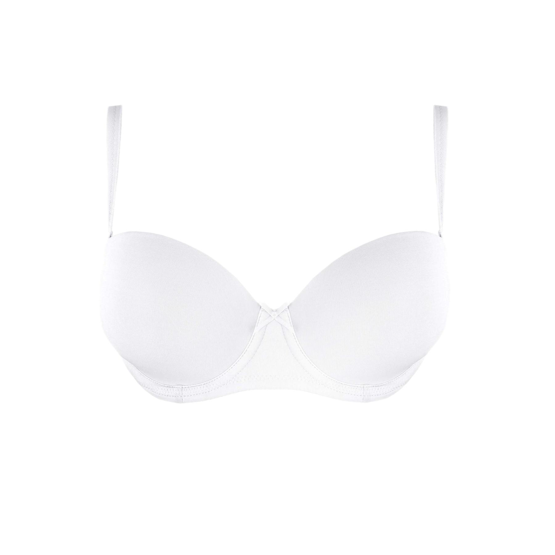 Reggiseno da donna  Raff 1