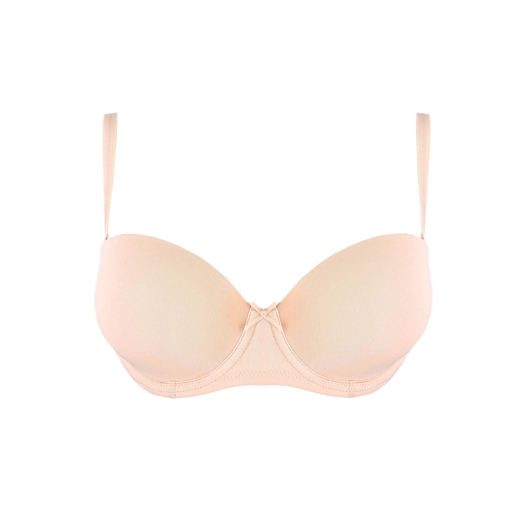 Reggiseno da donna  Raff 1