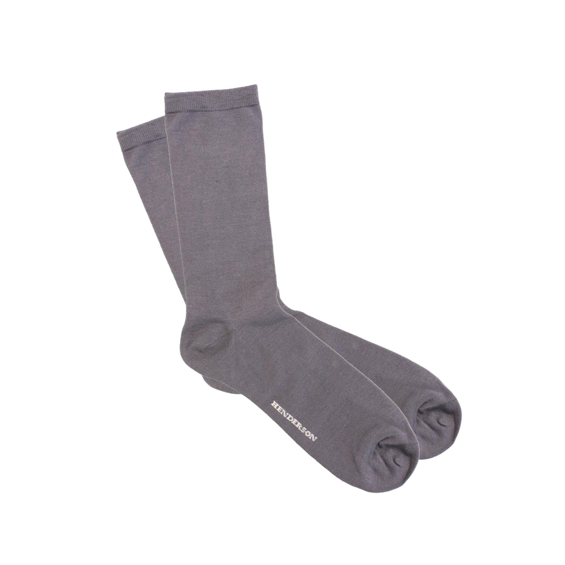 5900050107016 - Socken BA01
