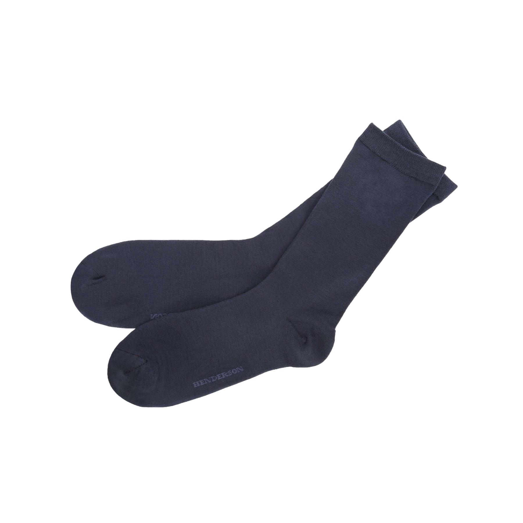 5901656337883 - Socken BA01