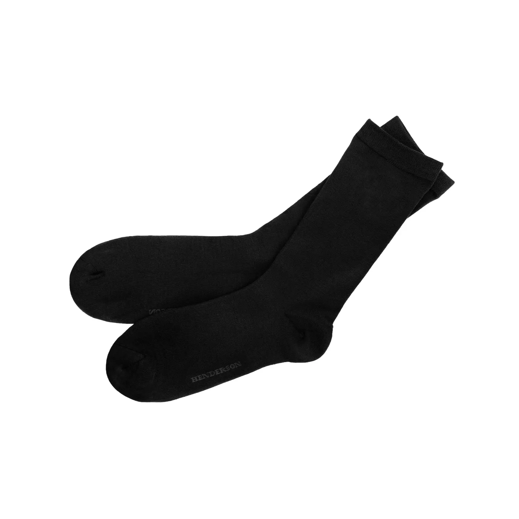 Image of Socken Henderson