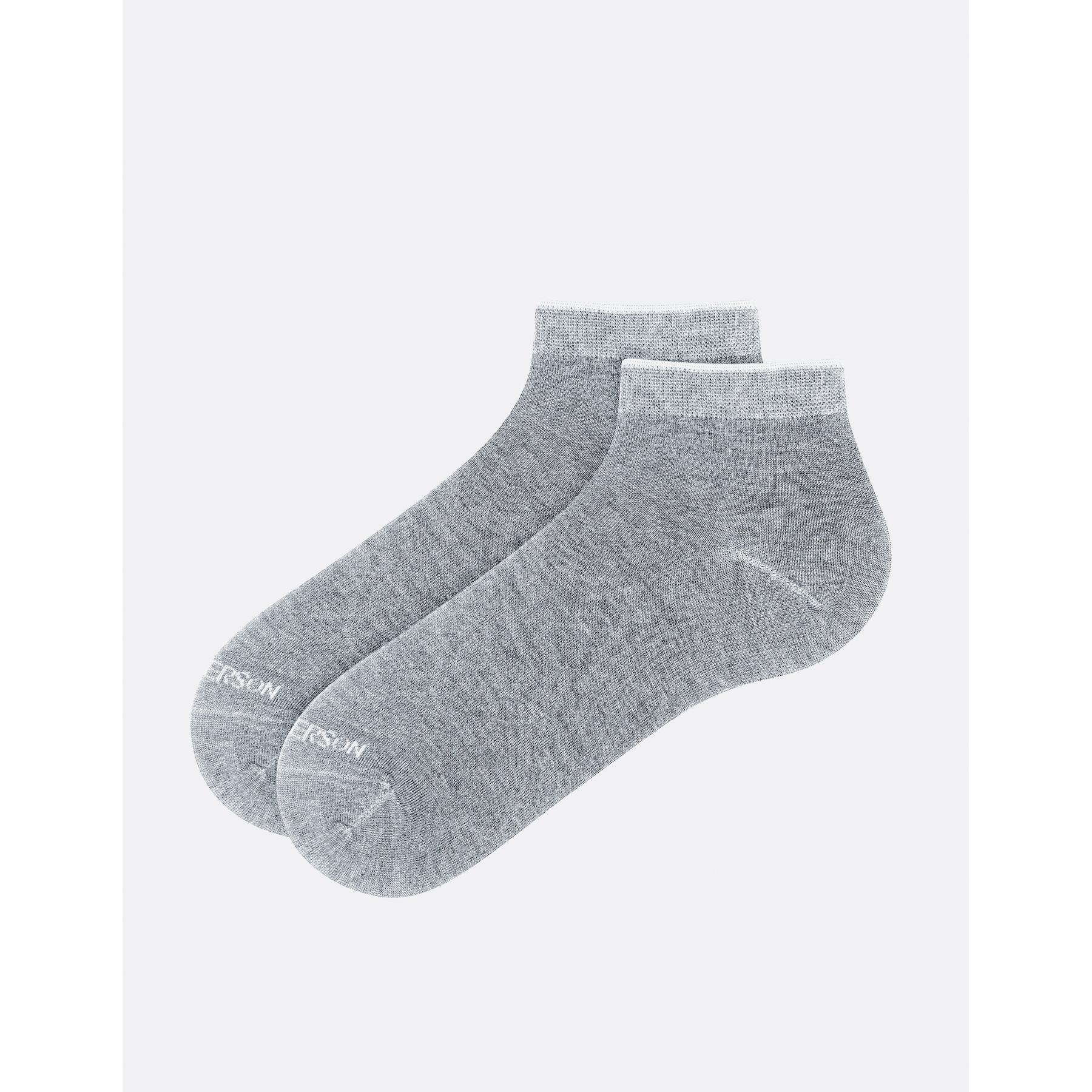 5901656489193 - Socken aus Bambusviskose BA04