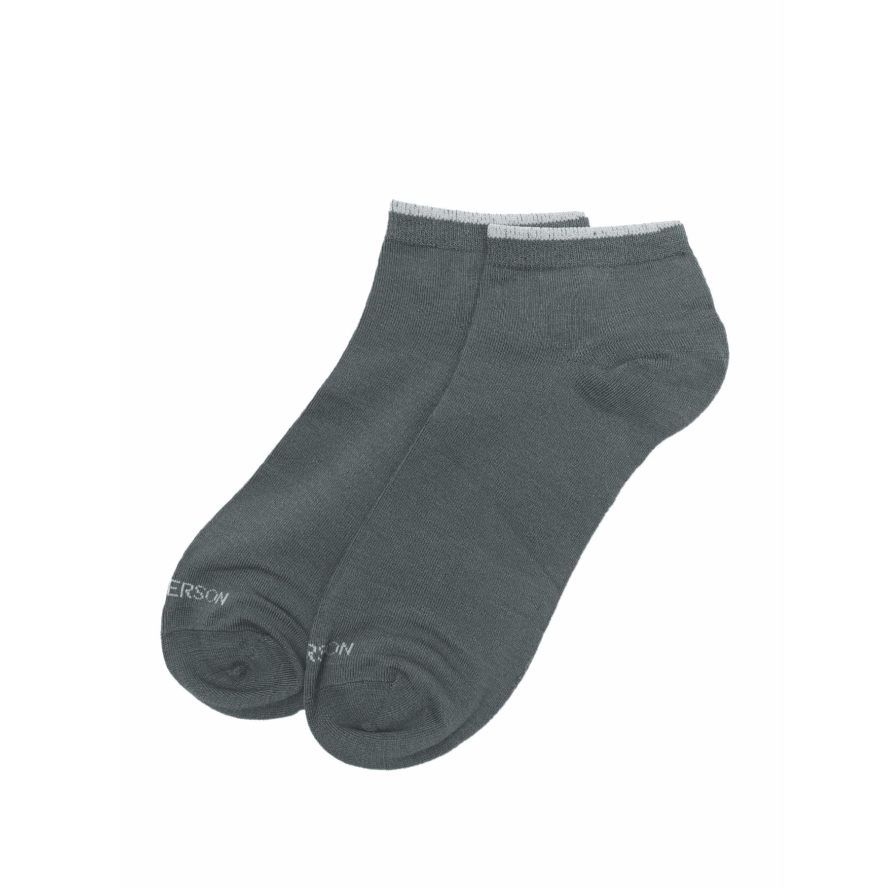 5901656020754 - Socken aus Bambusviskose BA04