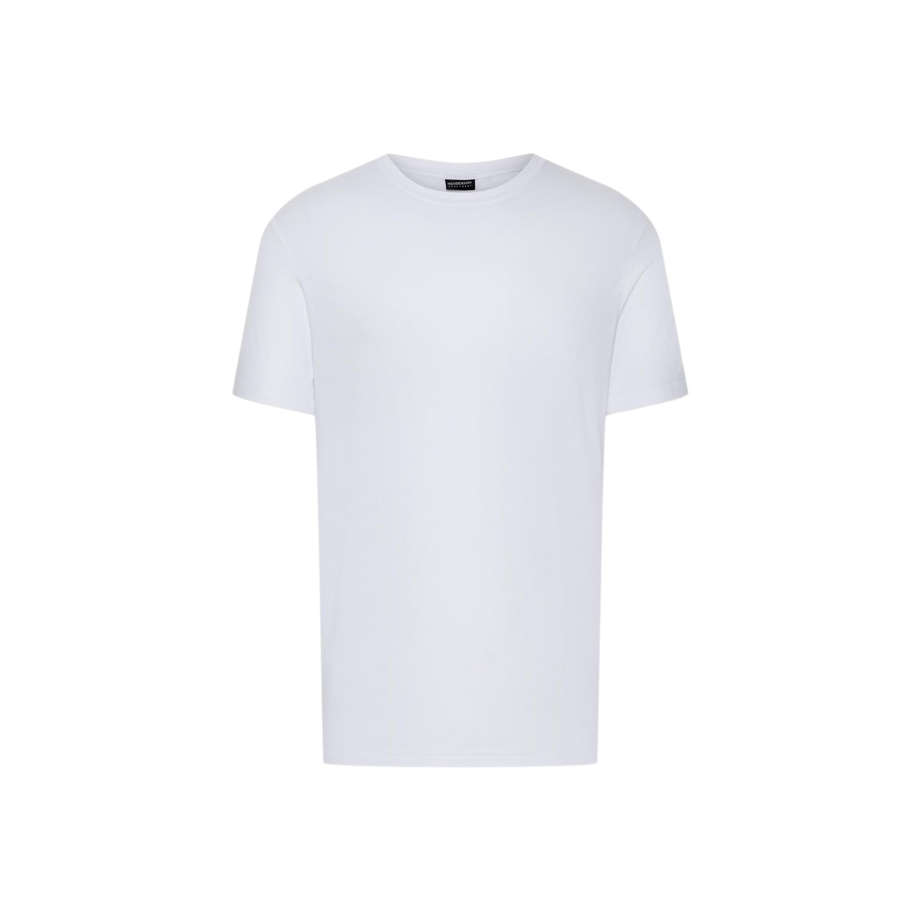 5901656375403 - T-Shirt Grade