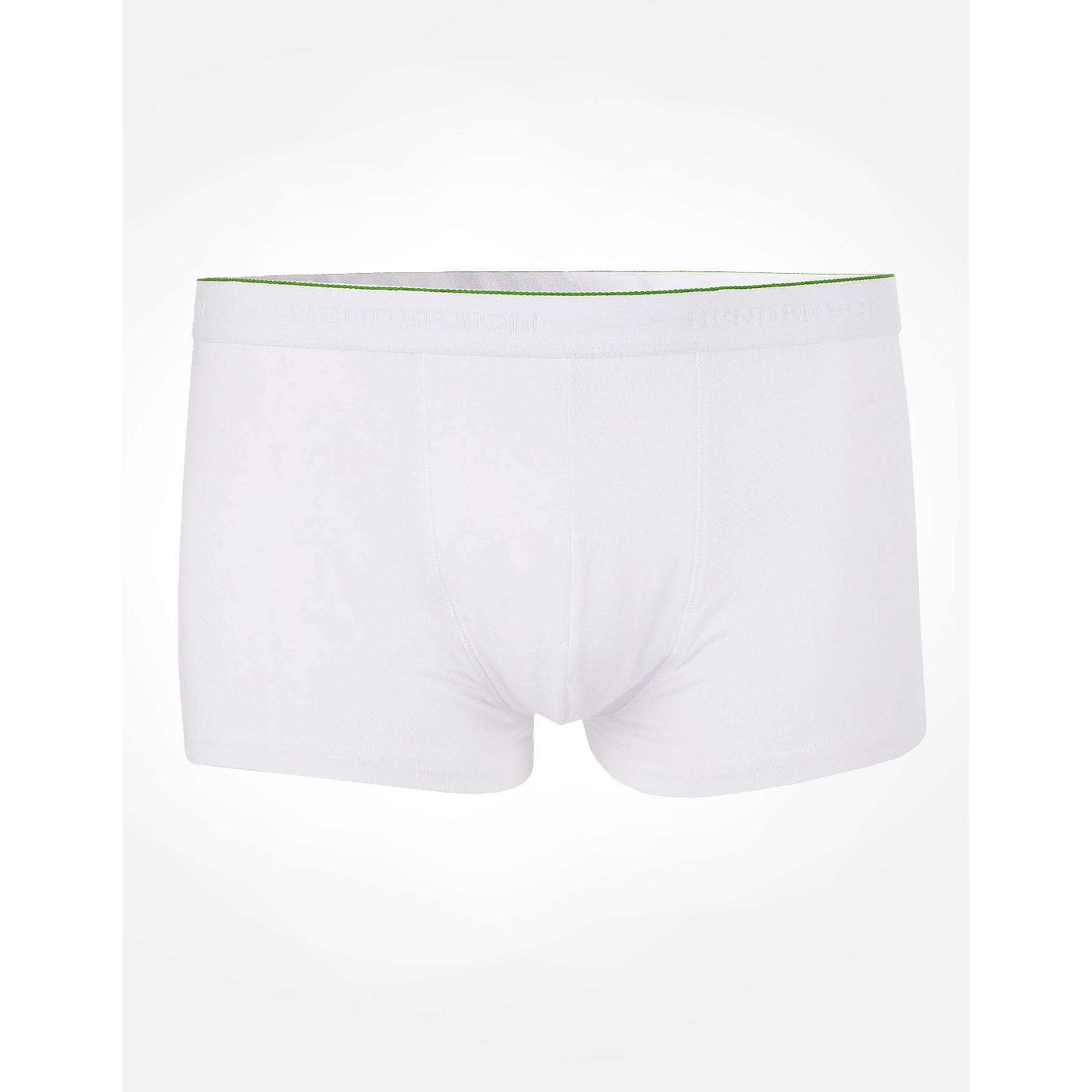 5901656375243 - Boxer Graph