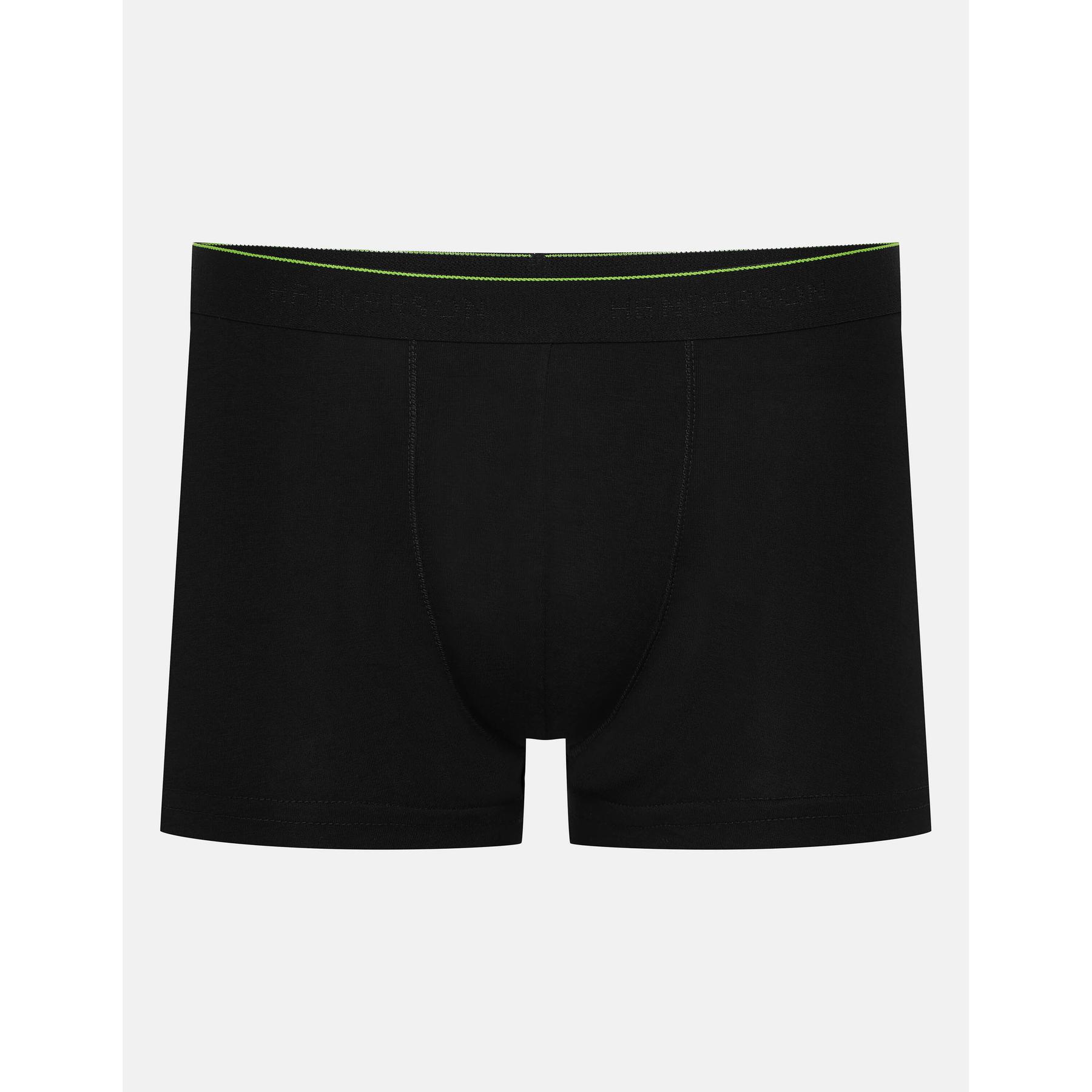 5901656375199 - Boxer Graph