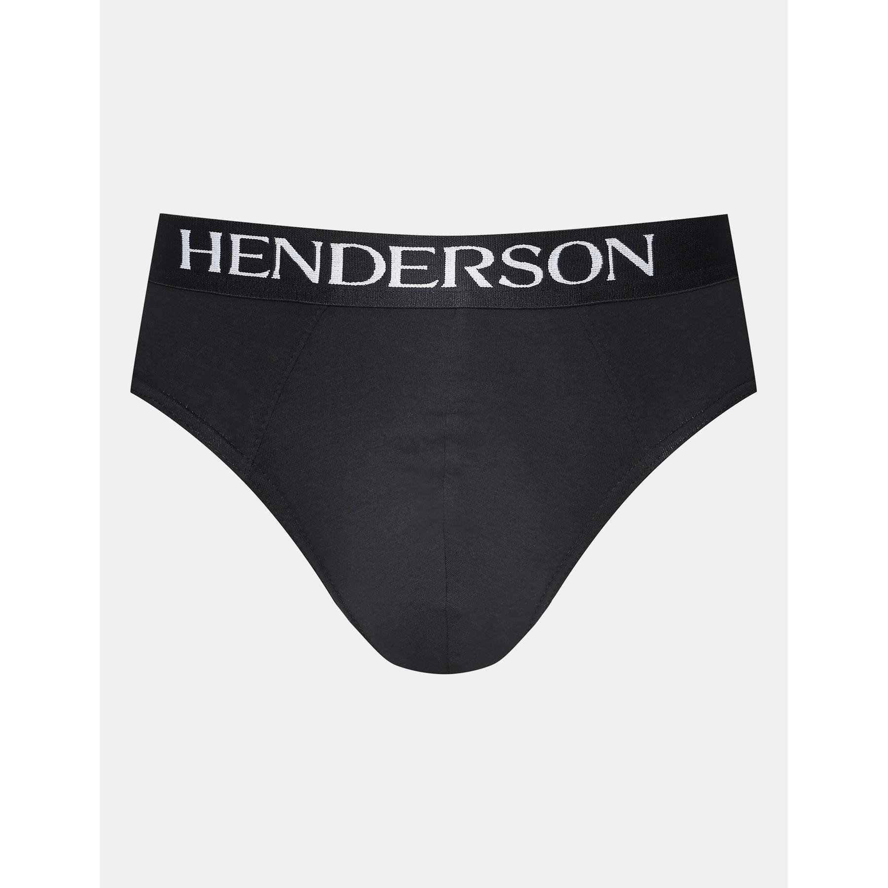 5901656483054 - Slip Man