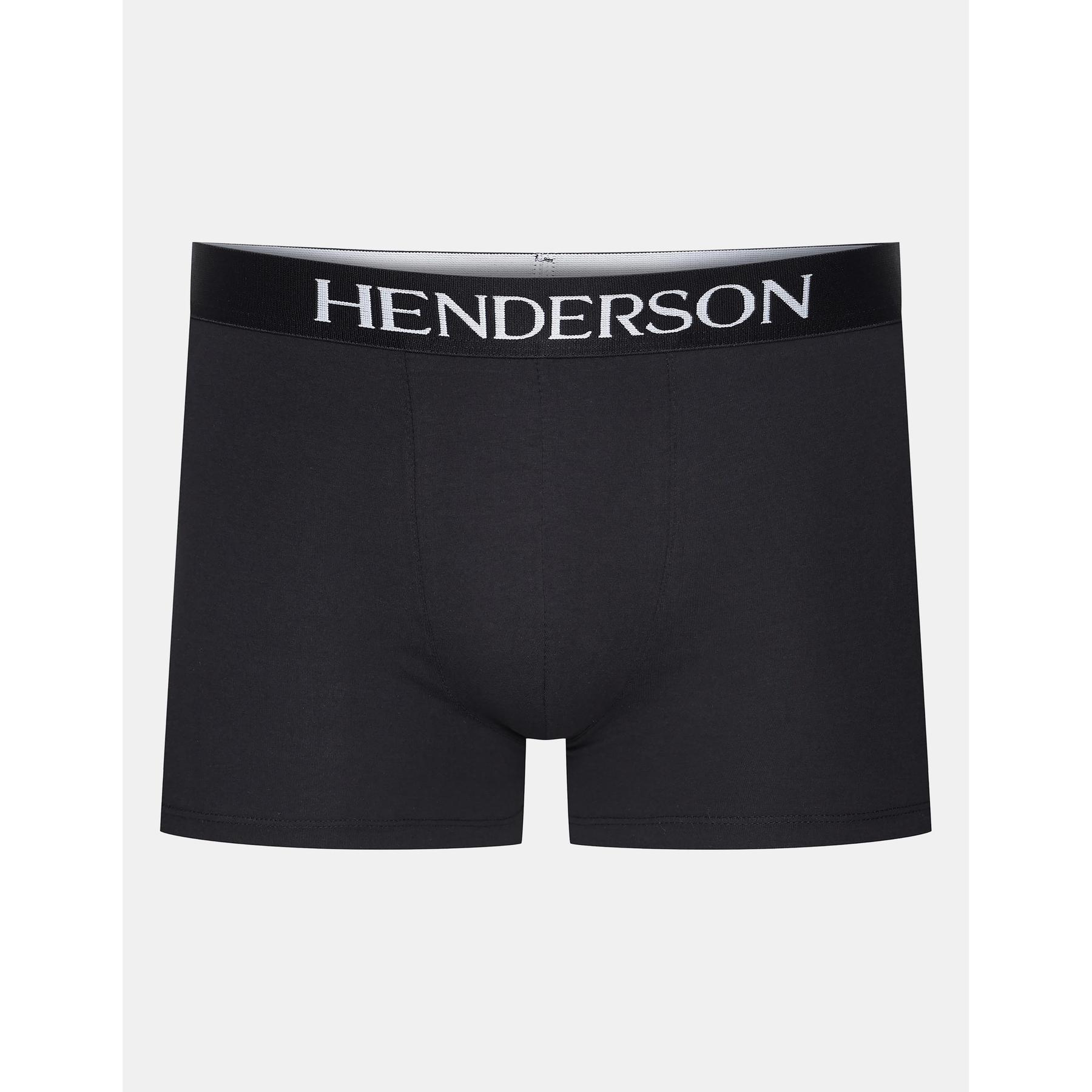 5901656482651 - Boxer Henderson