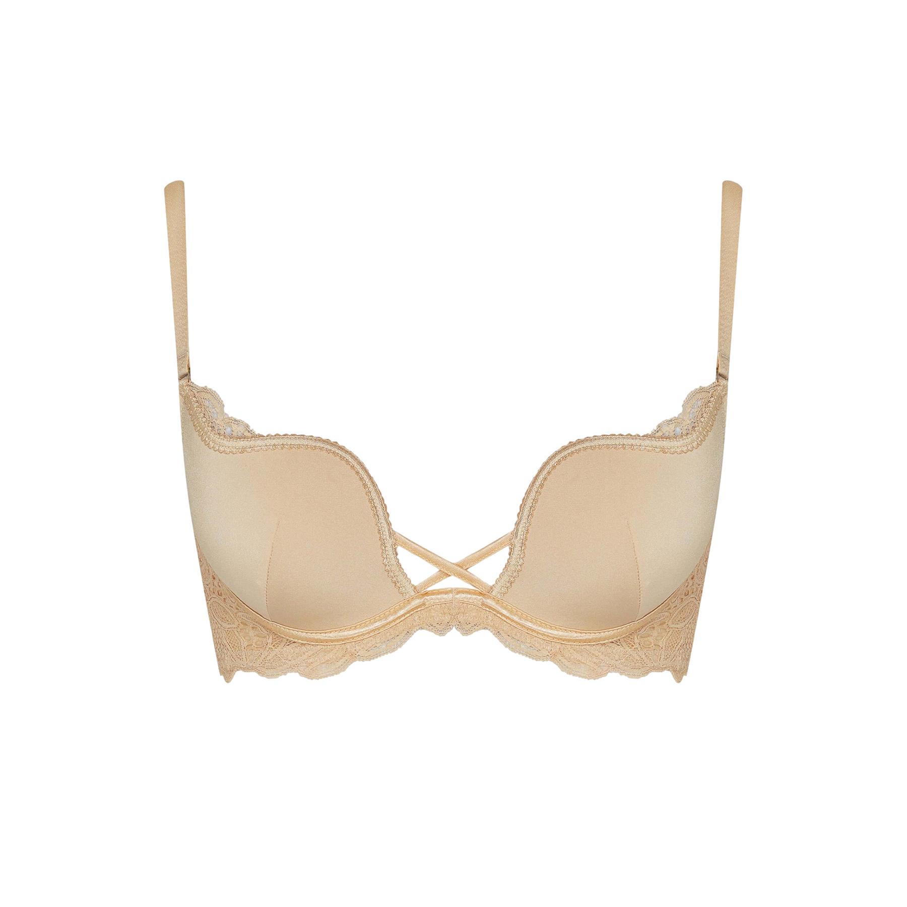 5903972010419 - Damen-BH Delis