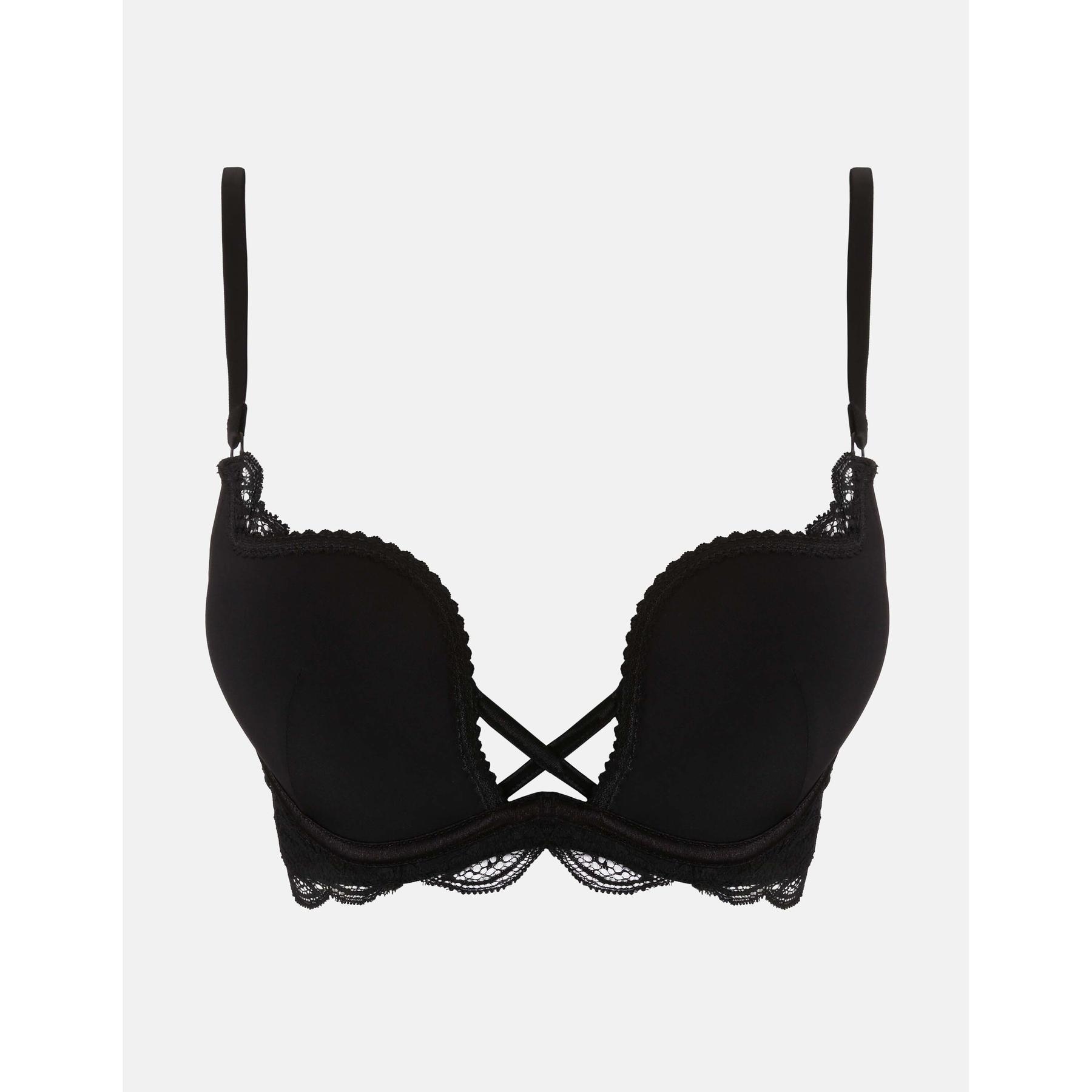 5901656600185 - Damen-BH Delis