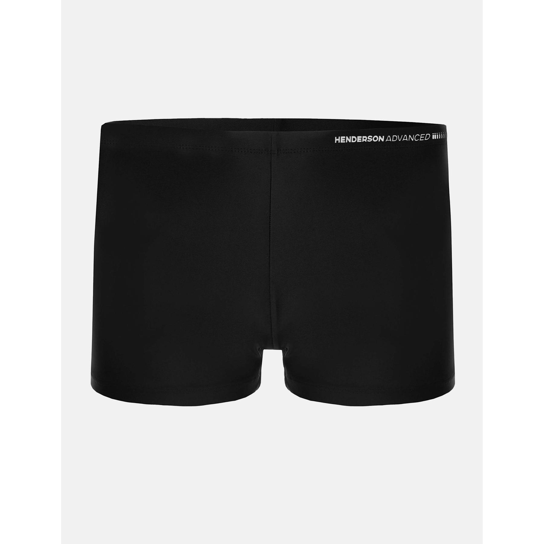 Shorts da mare Henderson Kors