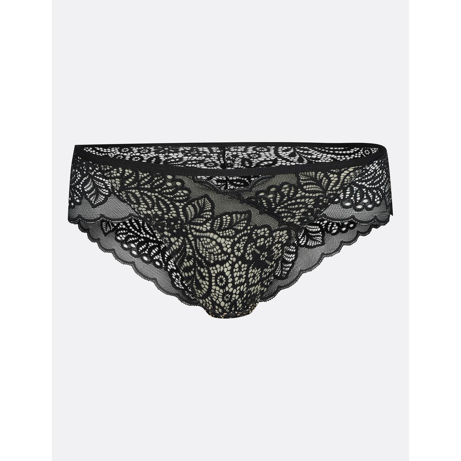 5901656952581 - Slip Damen Hint