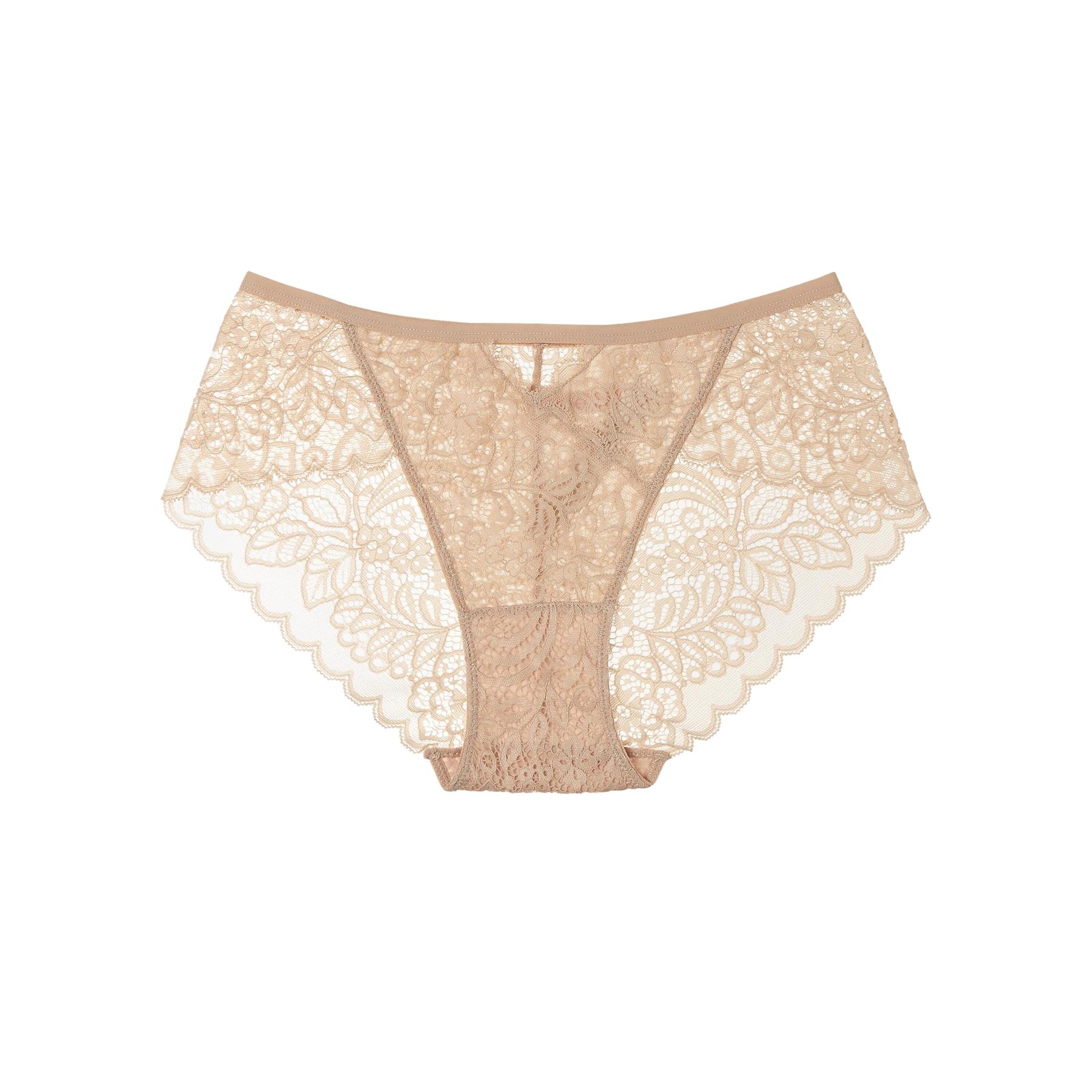 5903972075340 - Slip Damen Hint 6