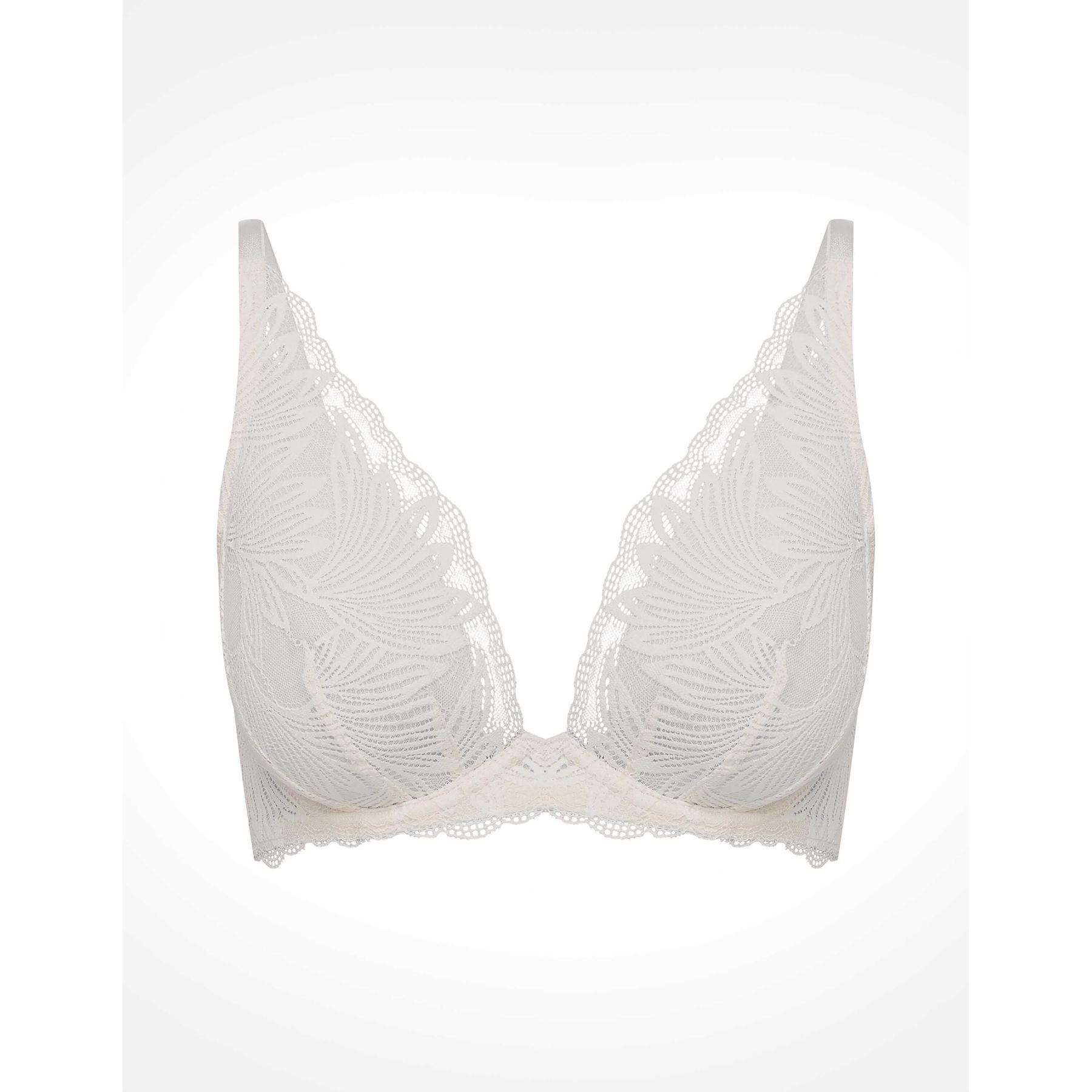 5903972278109 - Damen-BH Annie