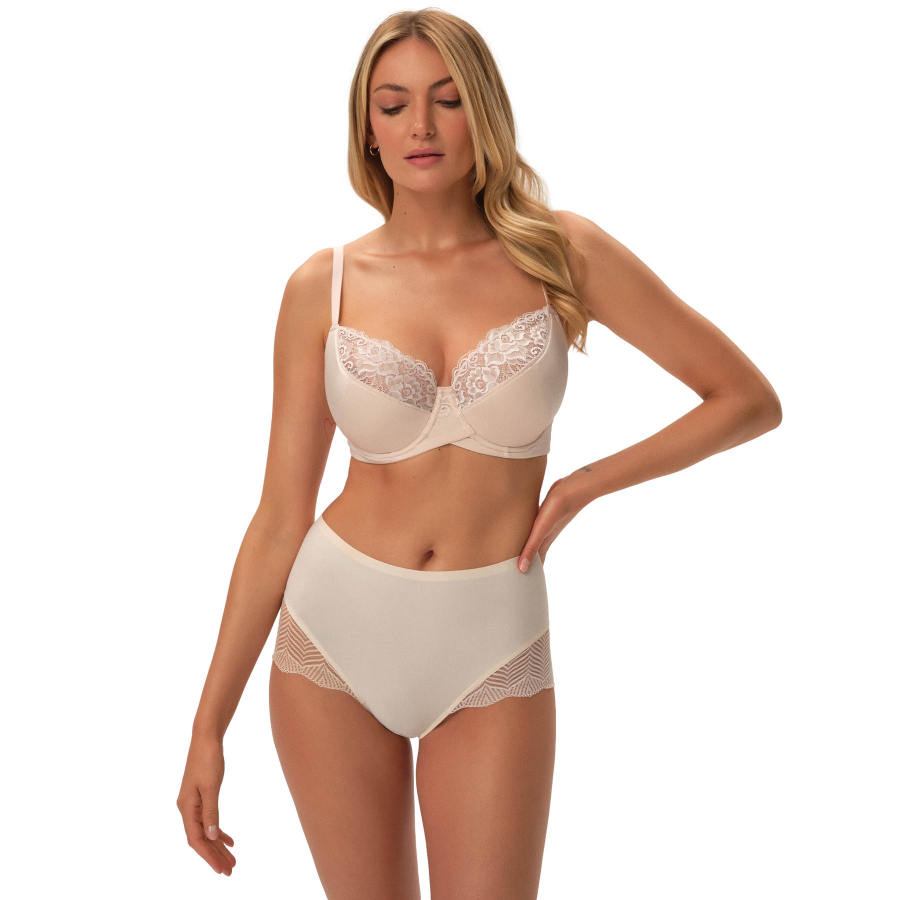 5903972336786 - Slip Damen Passy 2 (x2)