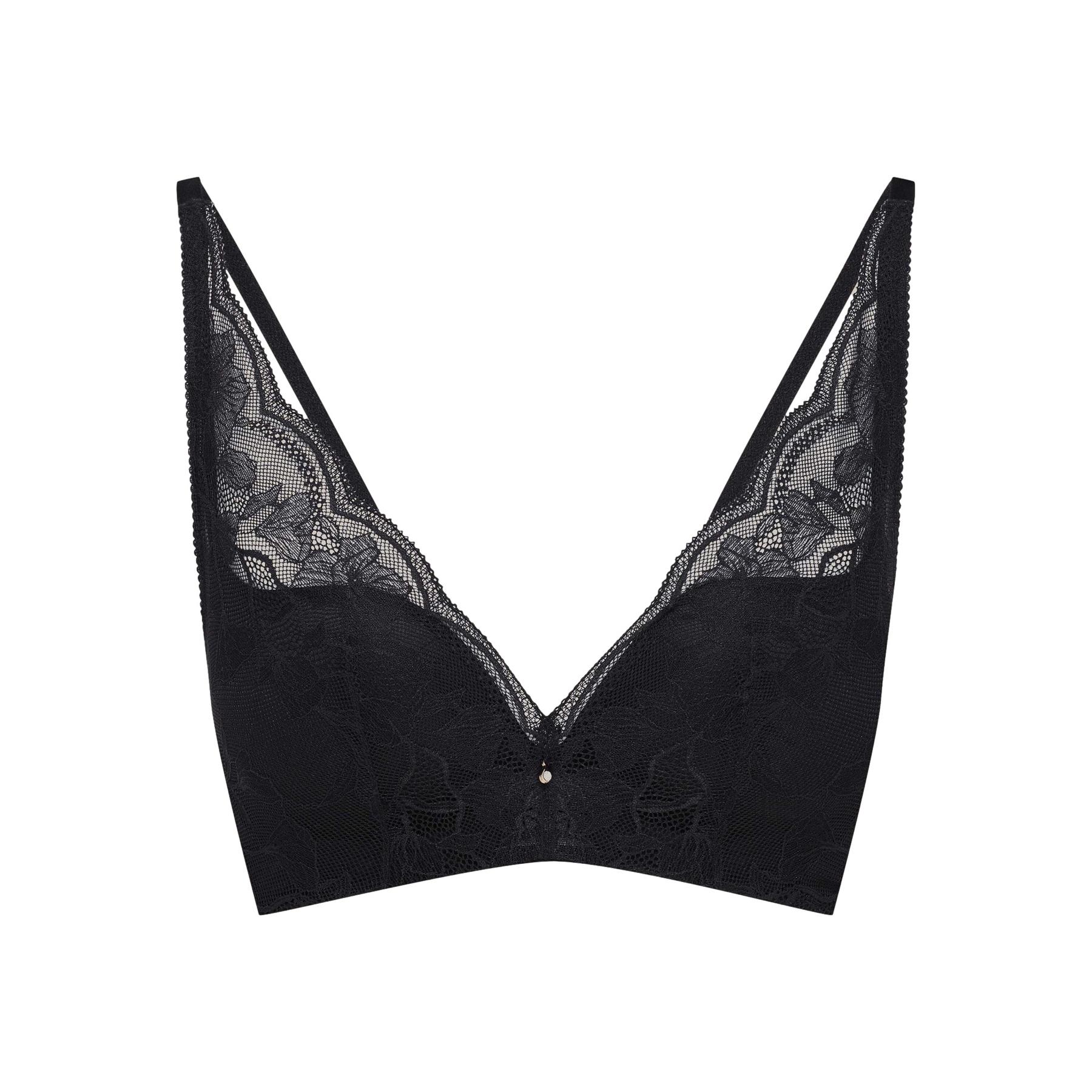 5903972336090 - Damen-BH Fabbie