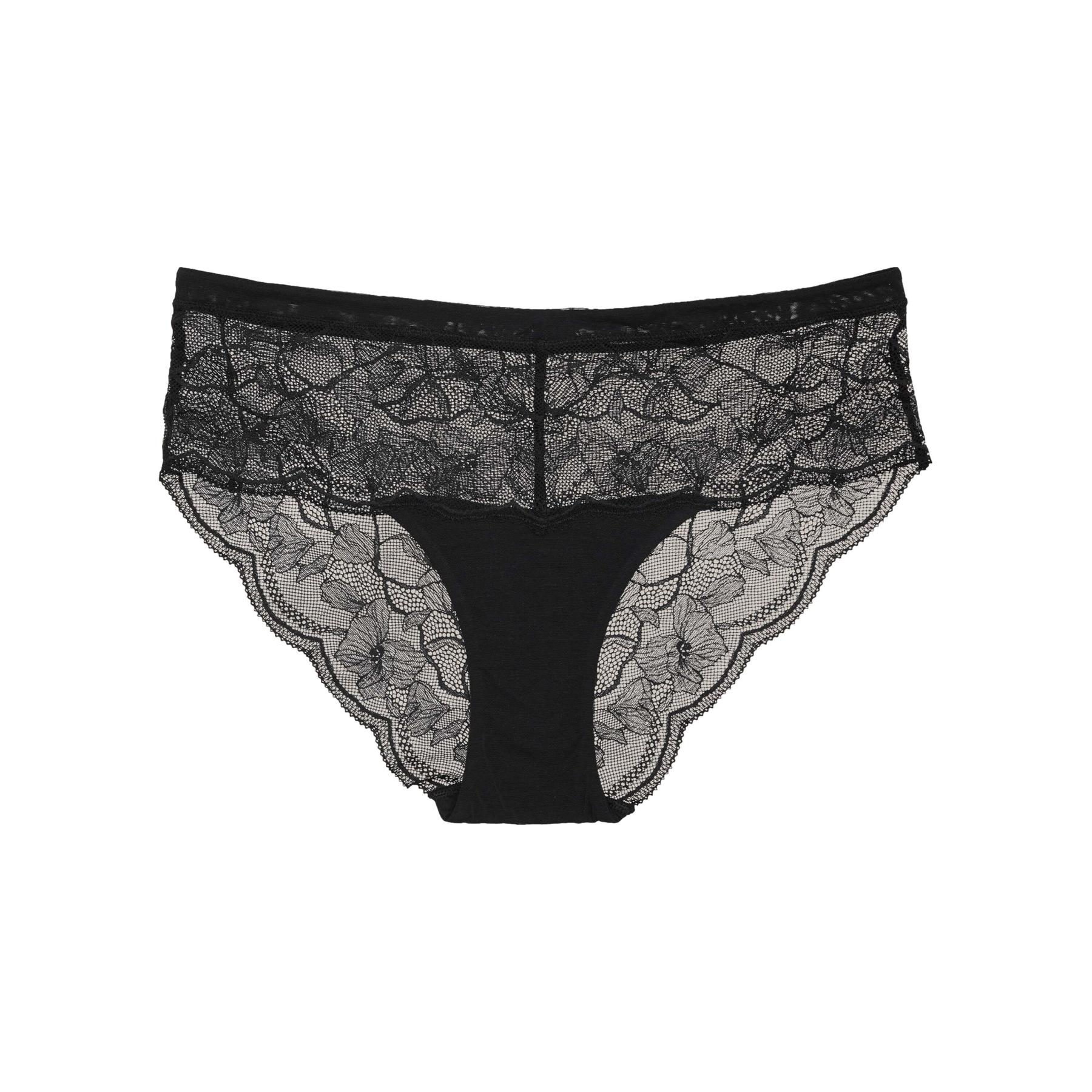 5903972336663 - Slip Damen Fabbie