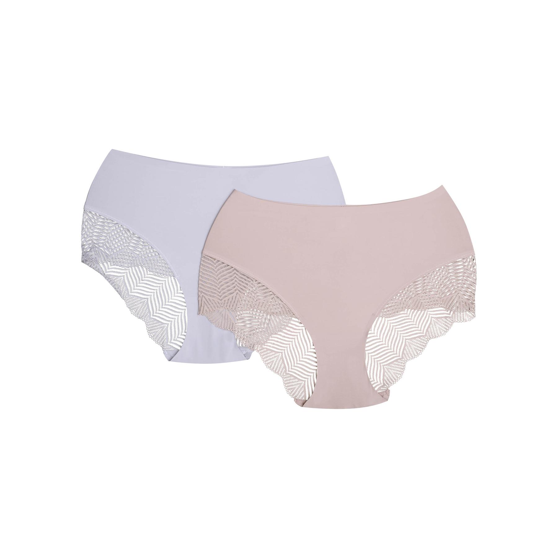 5903972377093 - Slip Damen Passy 3 (x2)