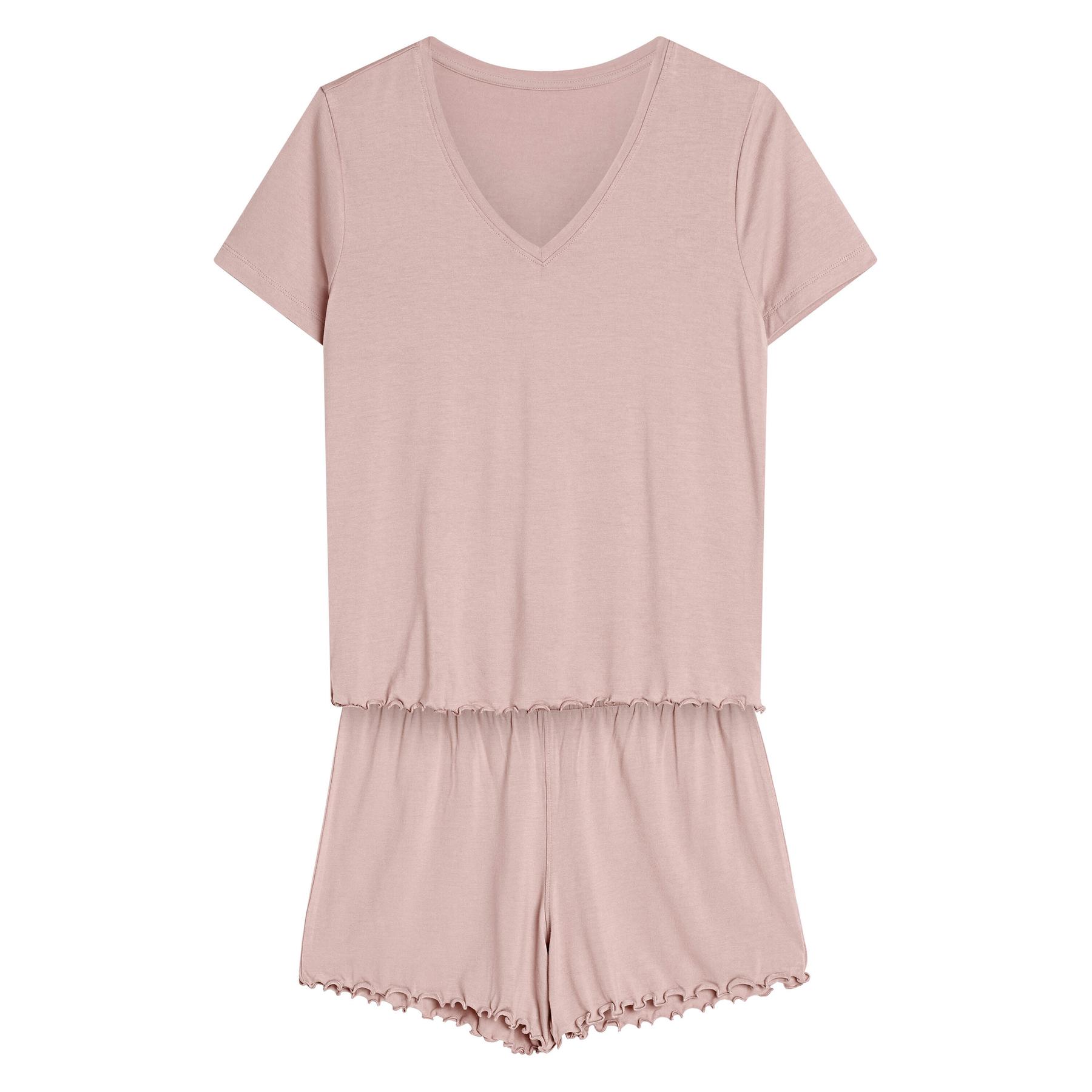 5903972378533 - Pyjama Damen Noves