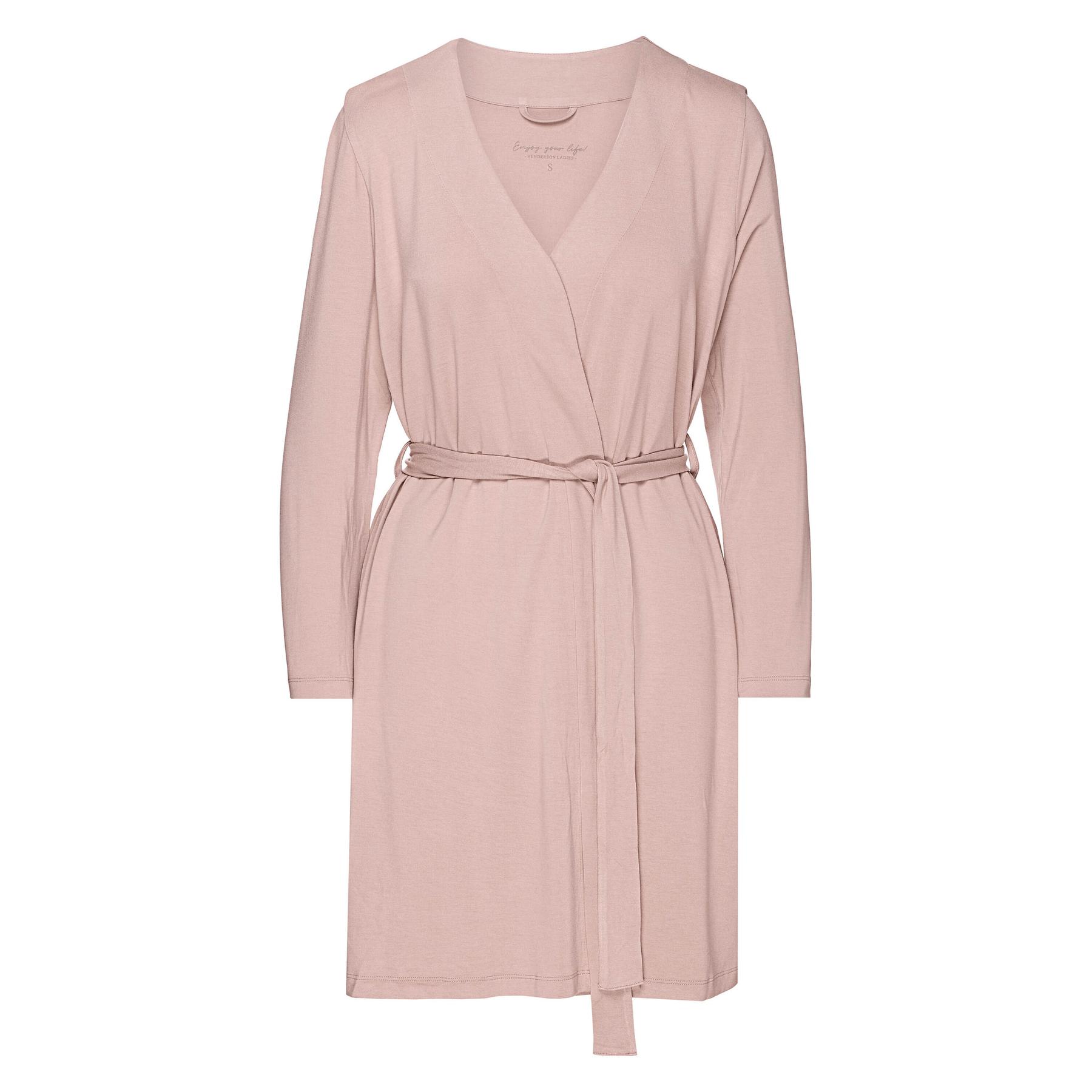 5903972378748 - Morgenmantel Damen Noves